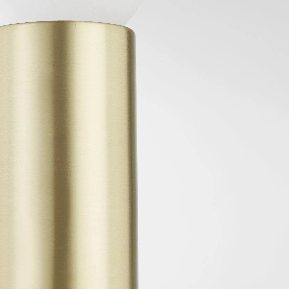 Lolly 1 Light Wall Sconce - Image 3