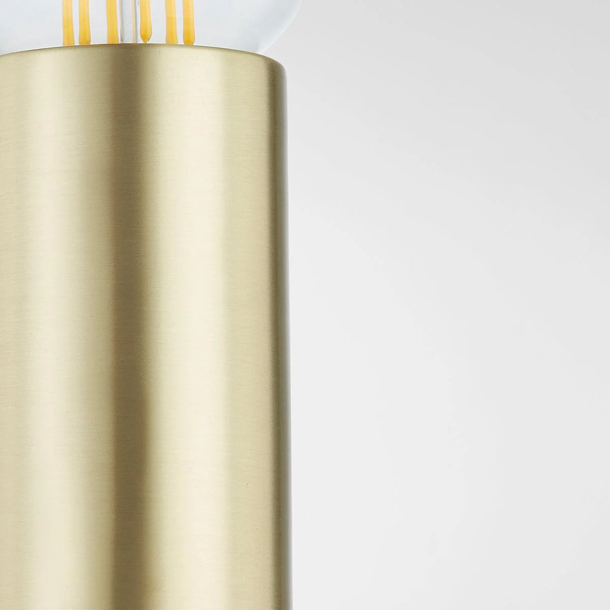 Lolly 1 Light Wall Sconce - Image 4