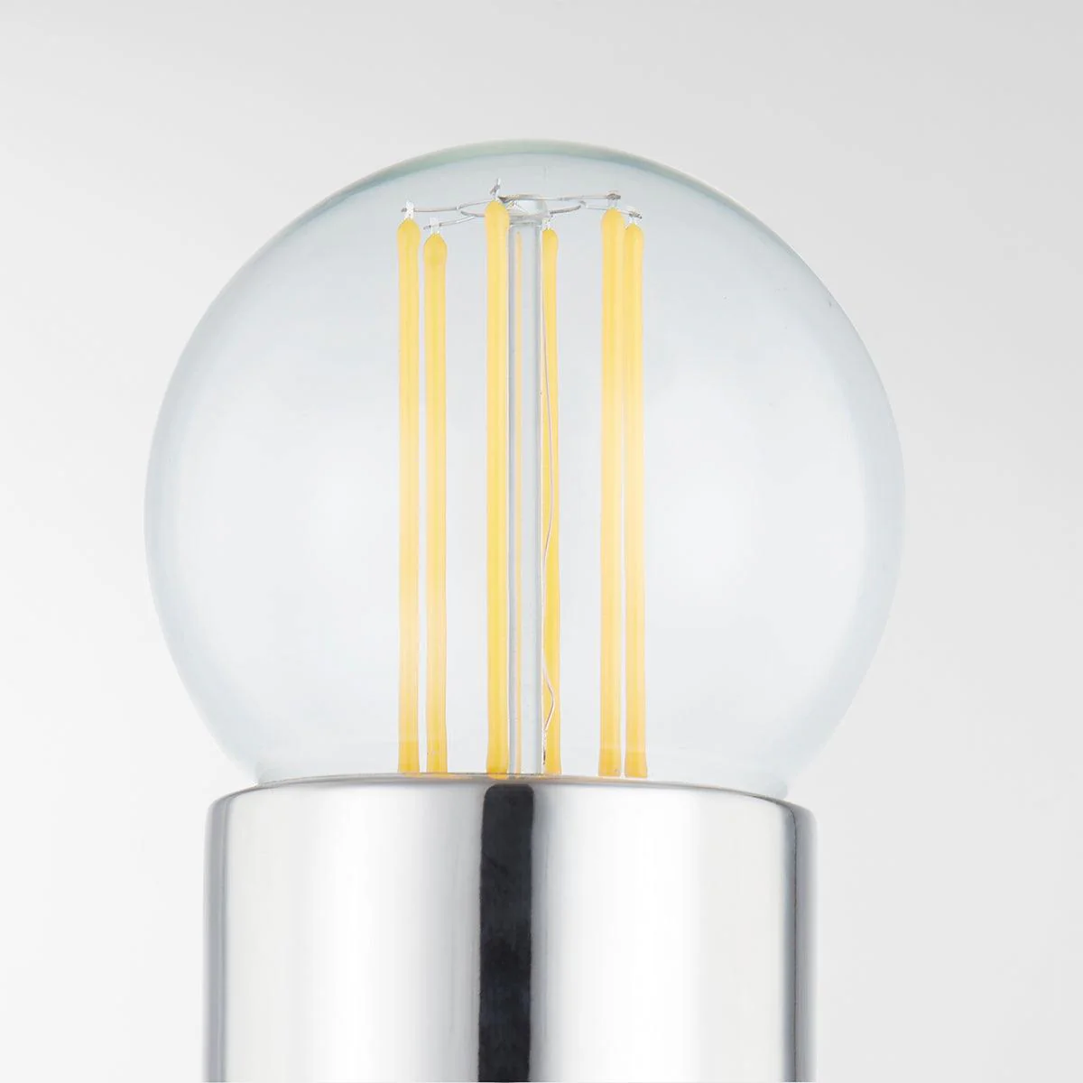 Lolly 1 Light Wall Sconce - Image 9