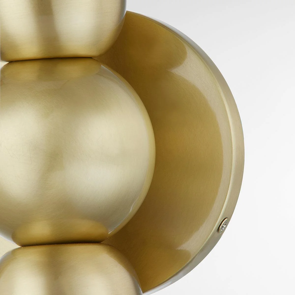 Lolly 2 Light Wall Sconce - Image 3