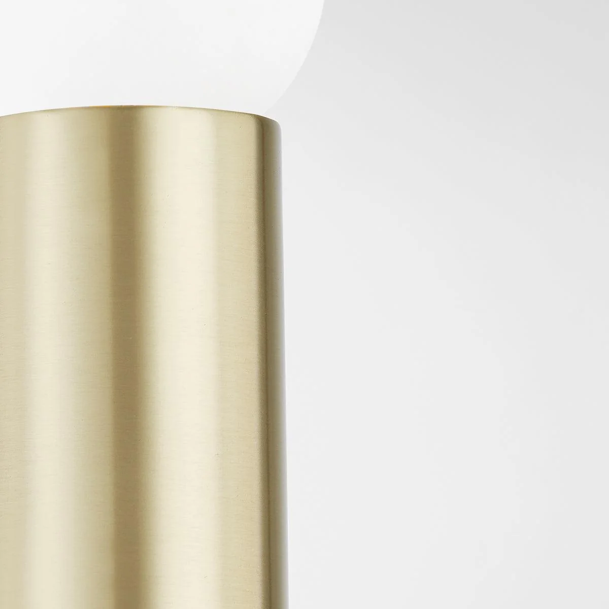 Lolly 2 Light Wall Sconce - Image 4