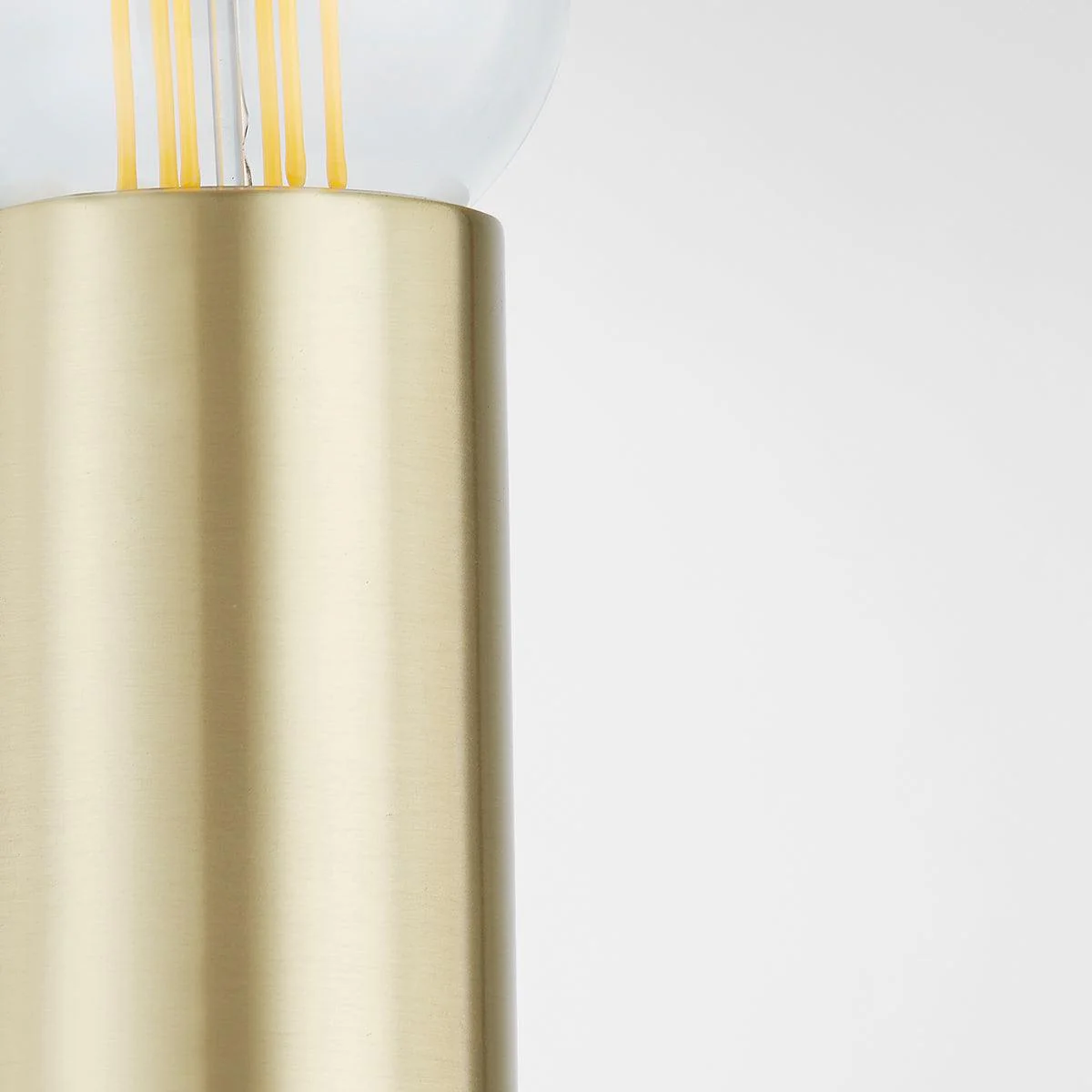 Lolly 2 Light Wall Sconce - Image 5