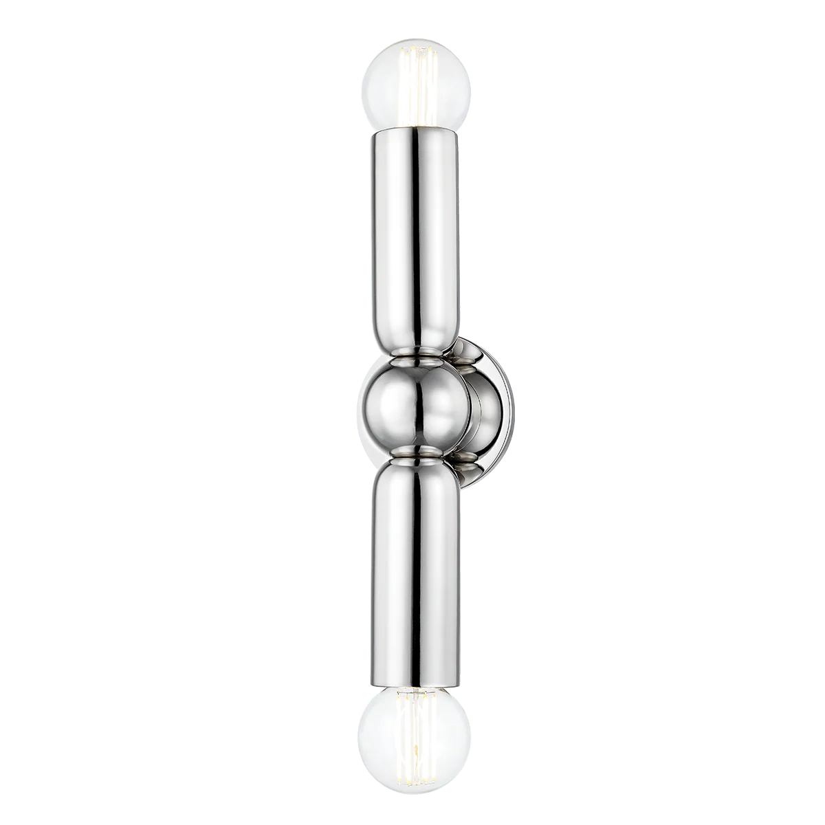 Lolly 2 Light Wall Sconce - Image 6