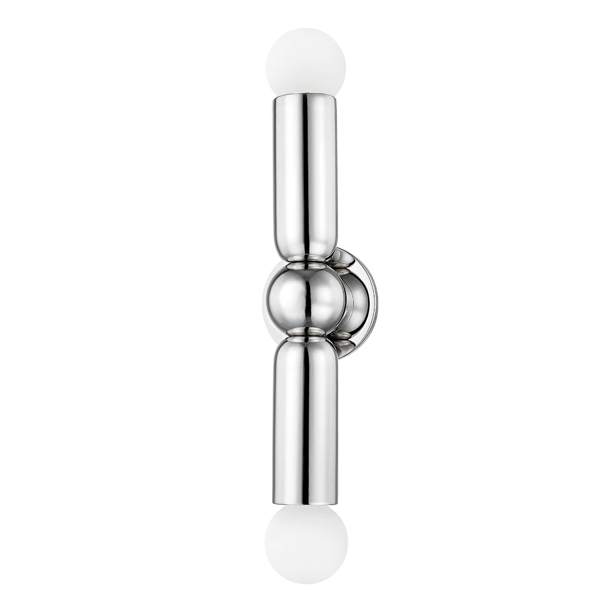 Lolly 2 Light Wall Sconce - Image 7