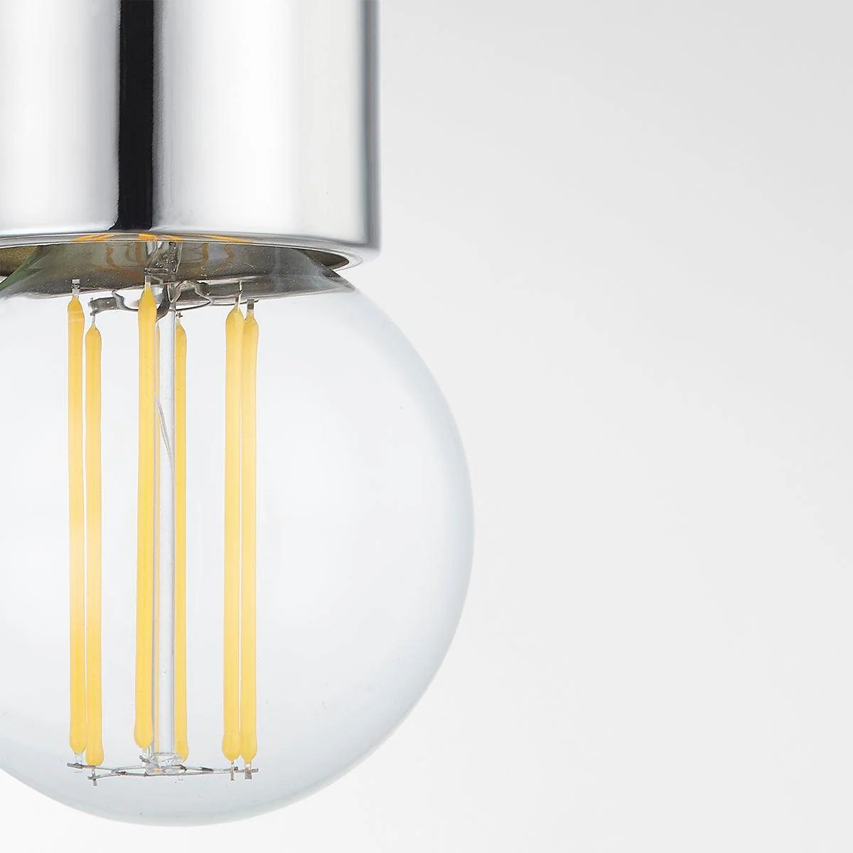 Lolly 2 Light Wall Sconce - Image 8