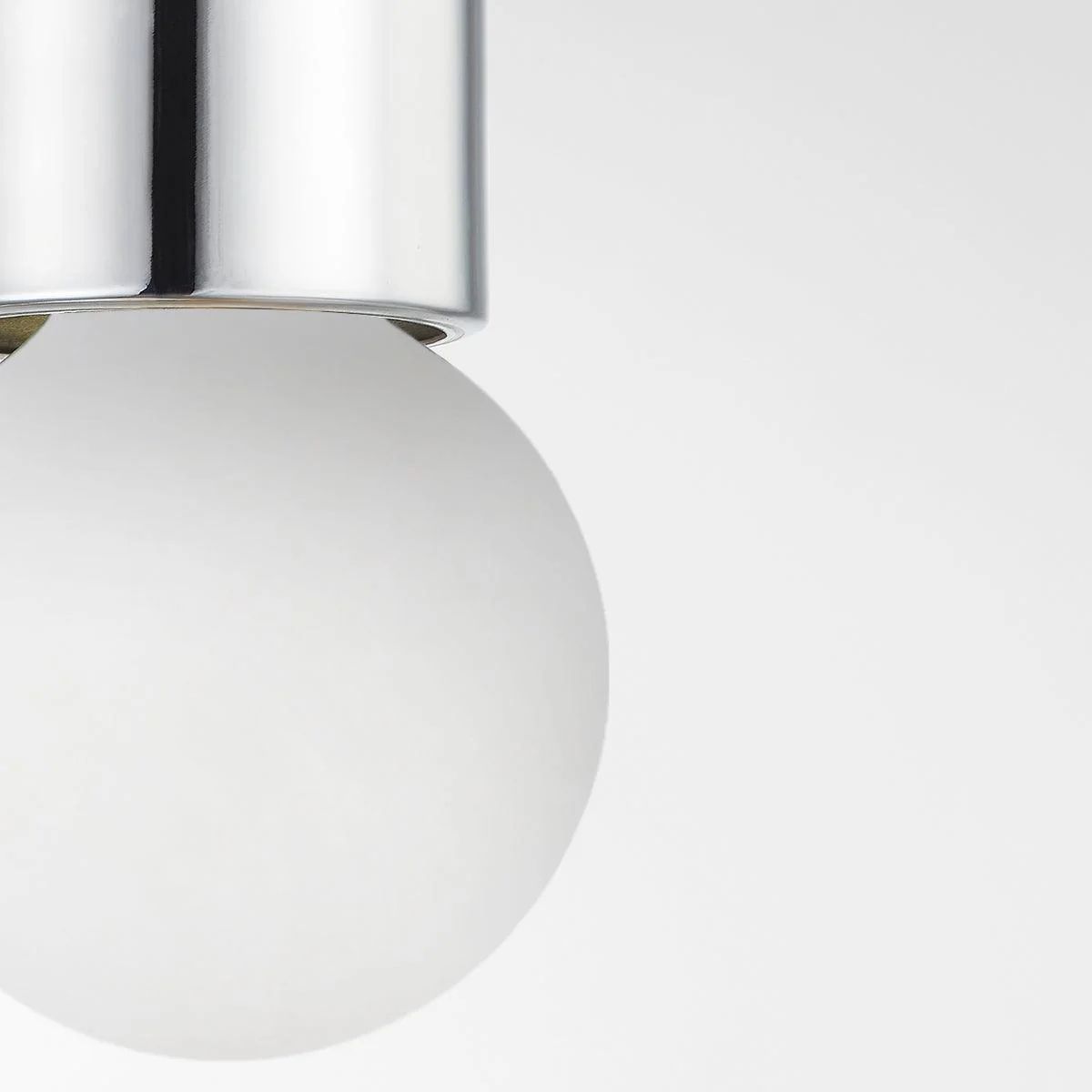 Lolly 2 Light Wall Sconce - Image 9