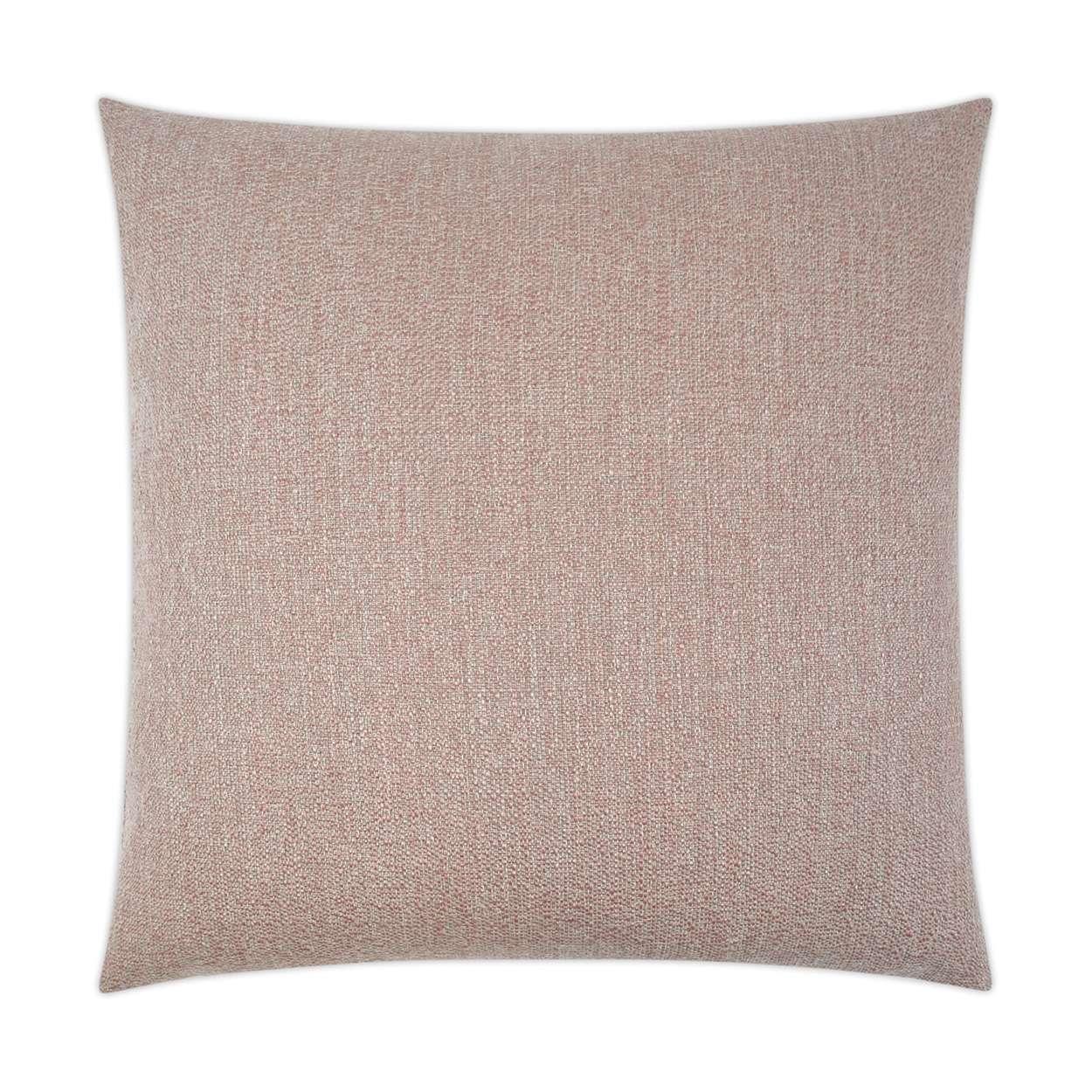 Lolly Pillow - Image 10