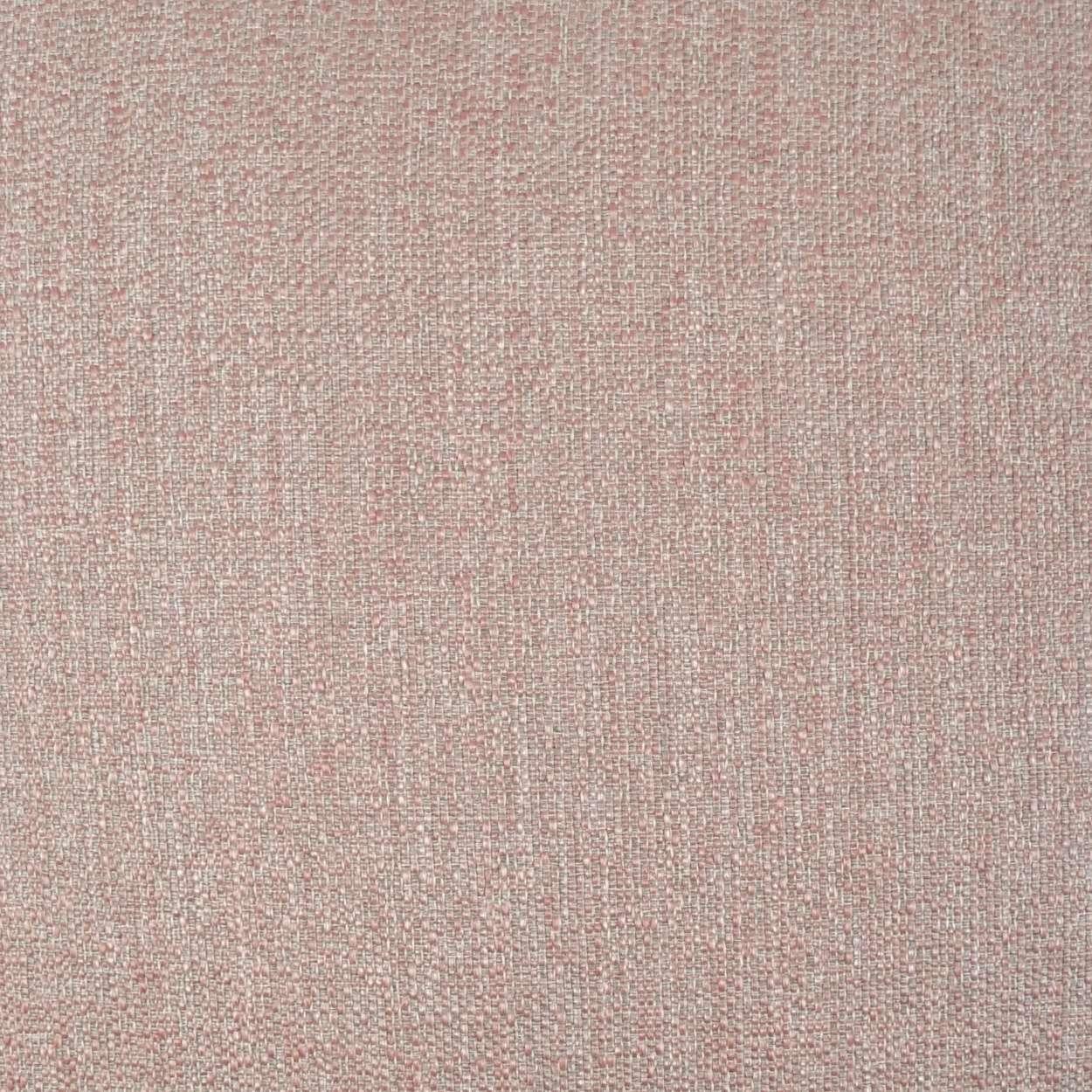 Lolly Pillow - Image 11