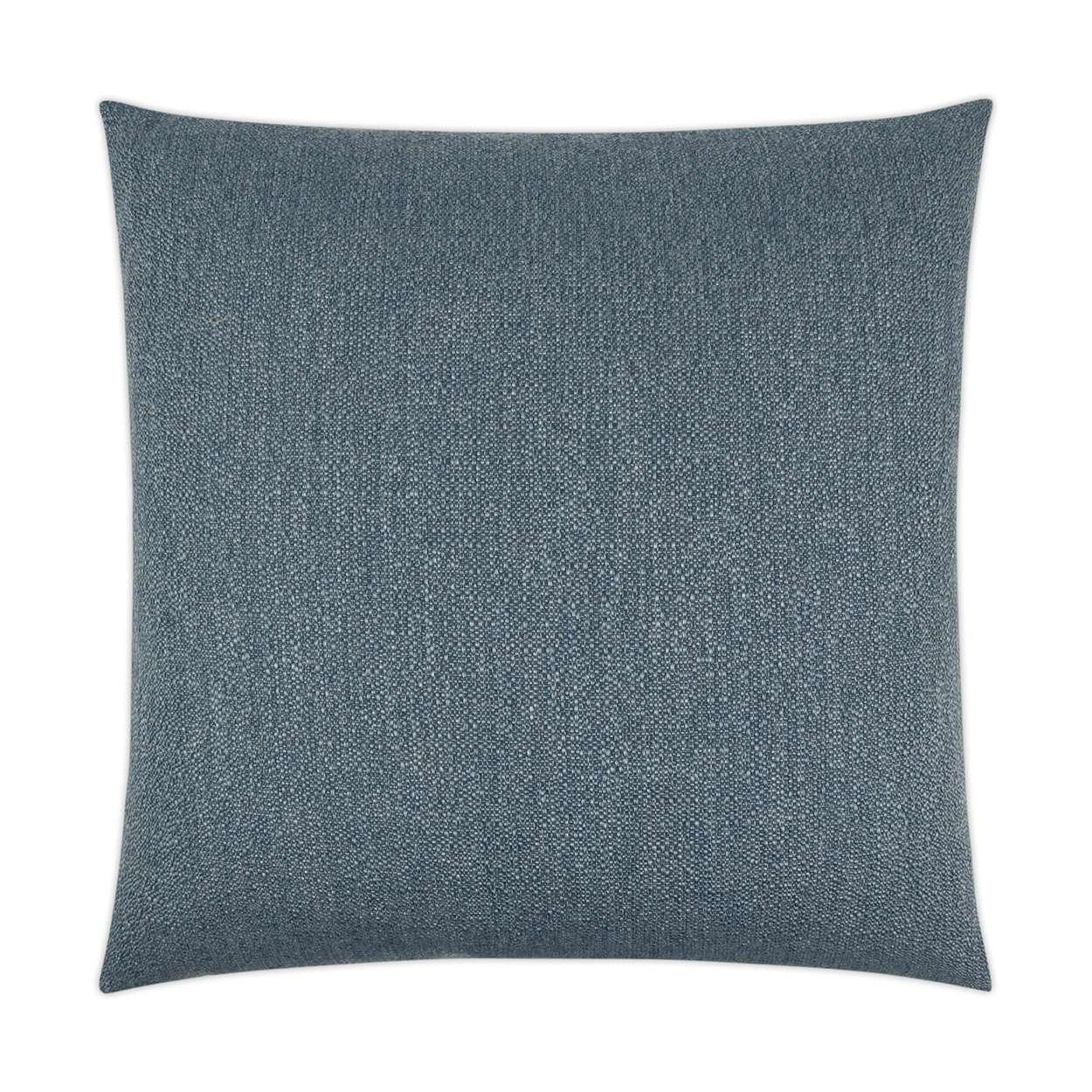 Lolly Pillow - Image 4