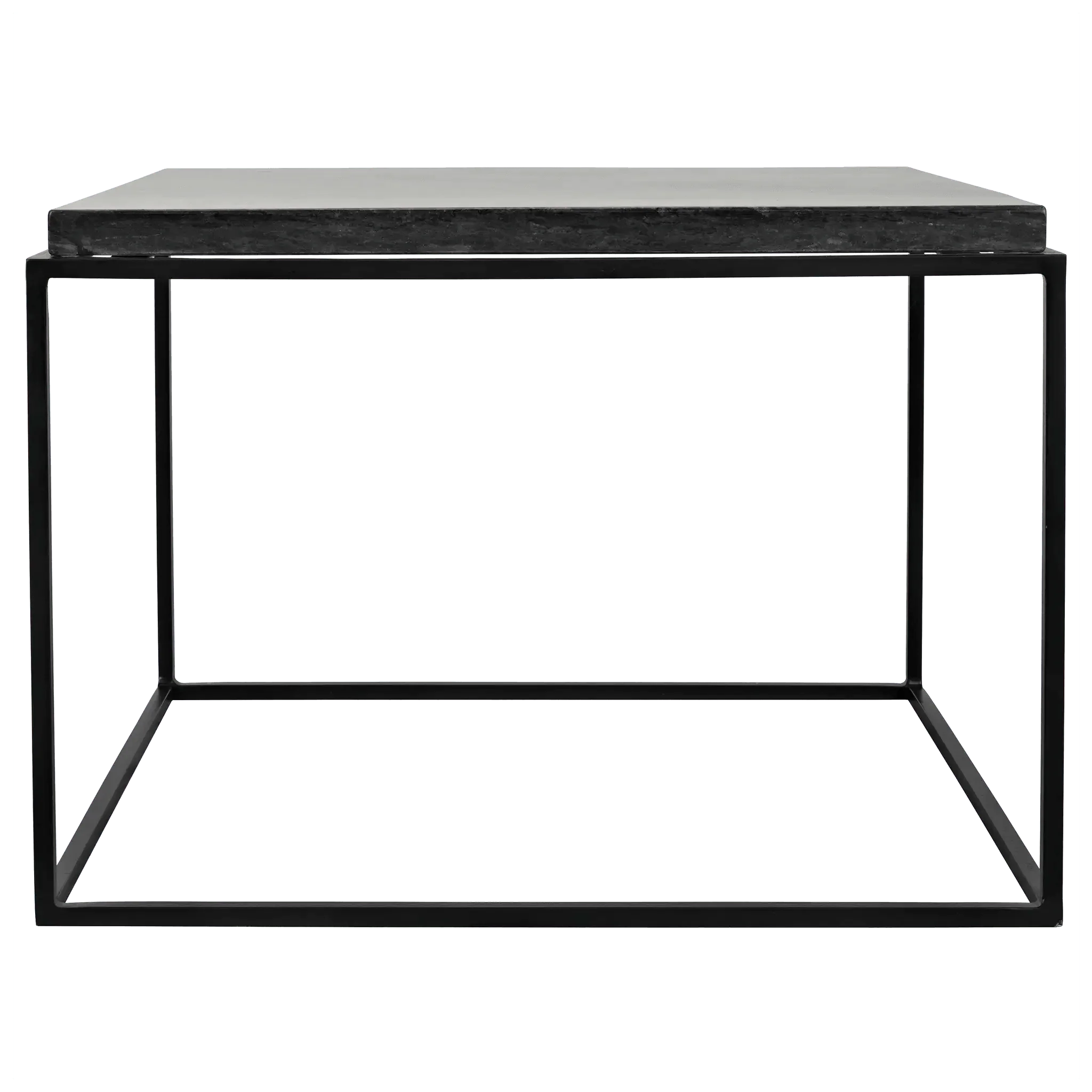 Lomax Coffee Table