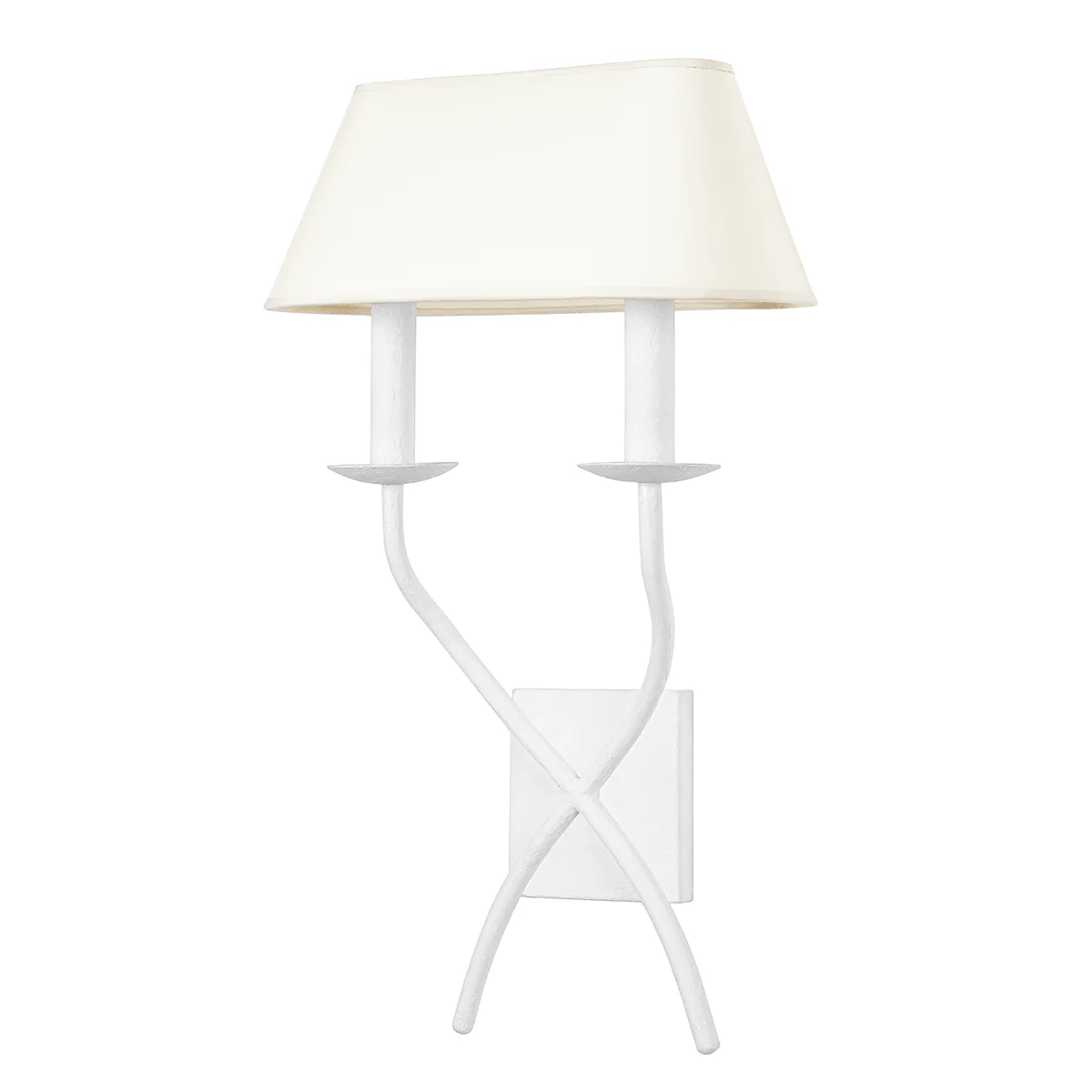 Lomita 2 Lights Sconce - Image 2