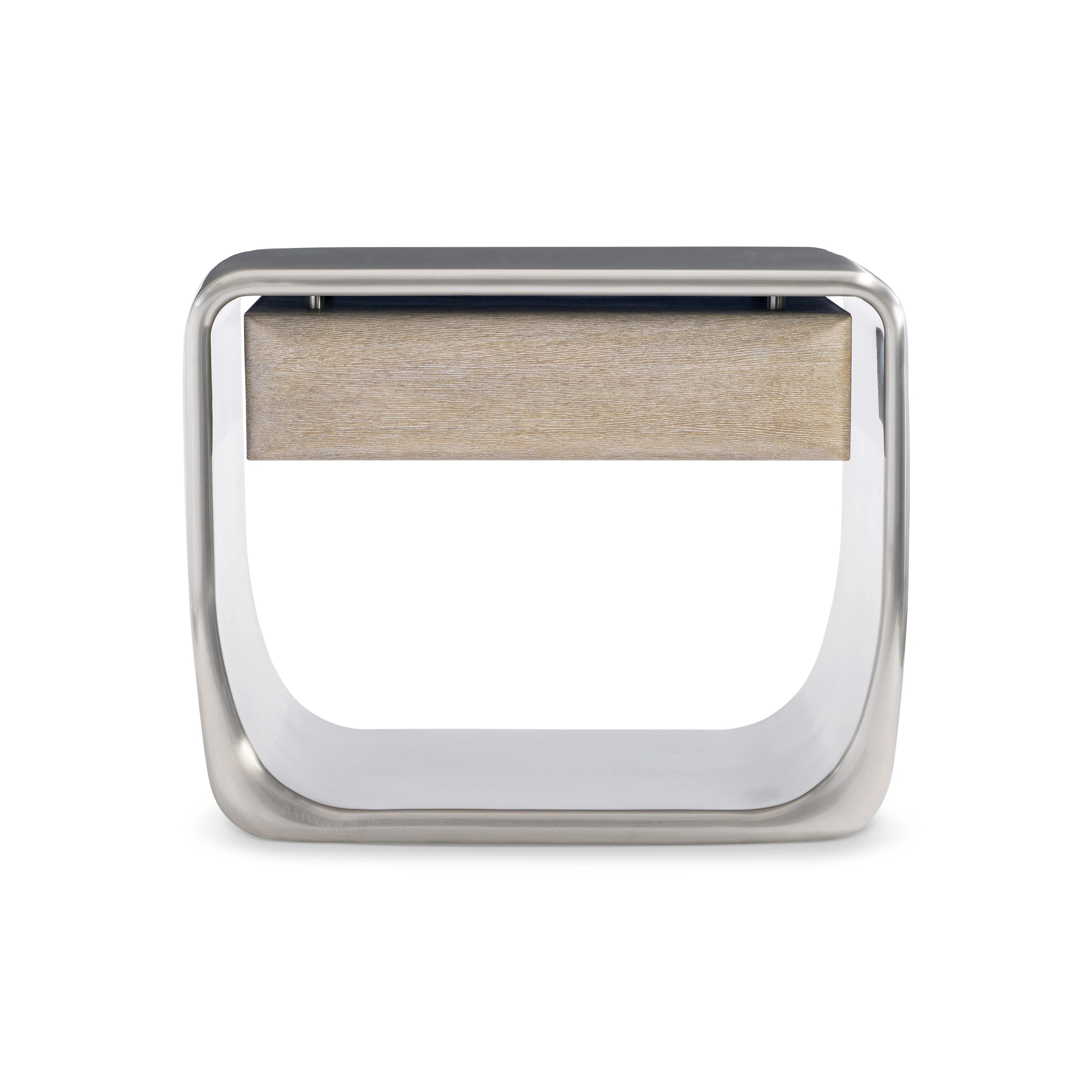 Lomond Nightstand - Image 3