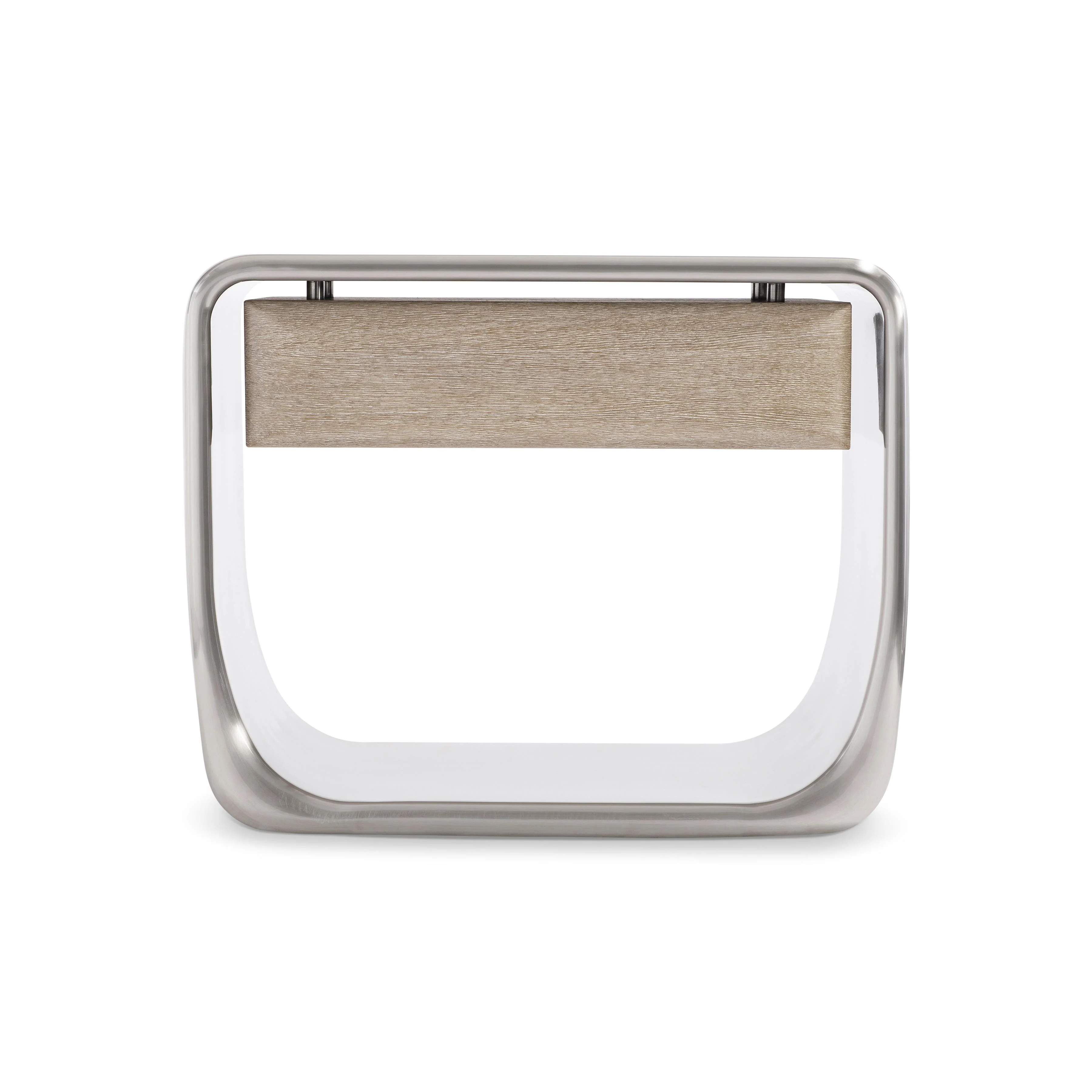 Lomond Nightstand - Image 4