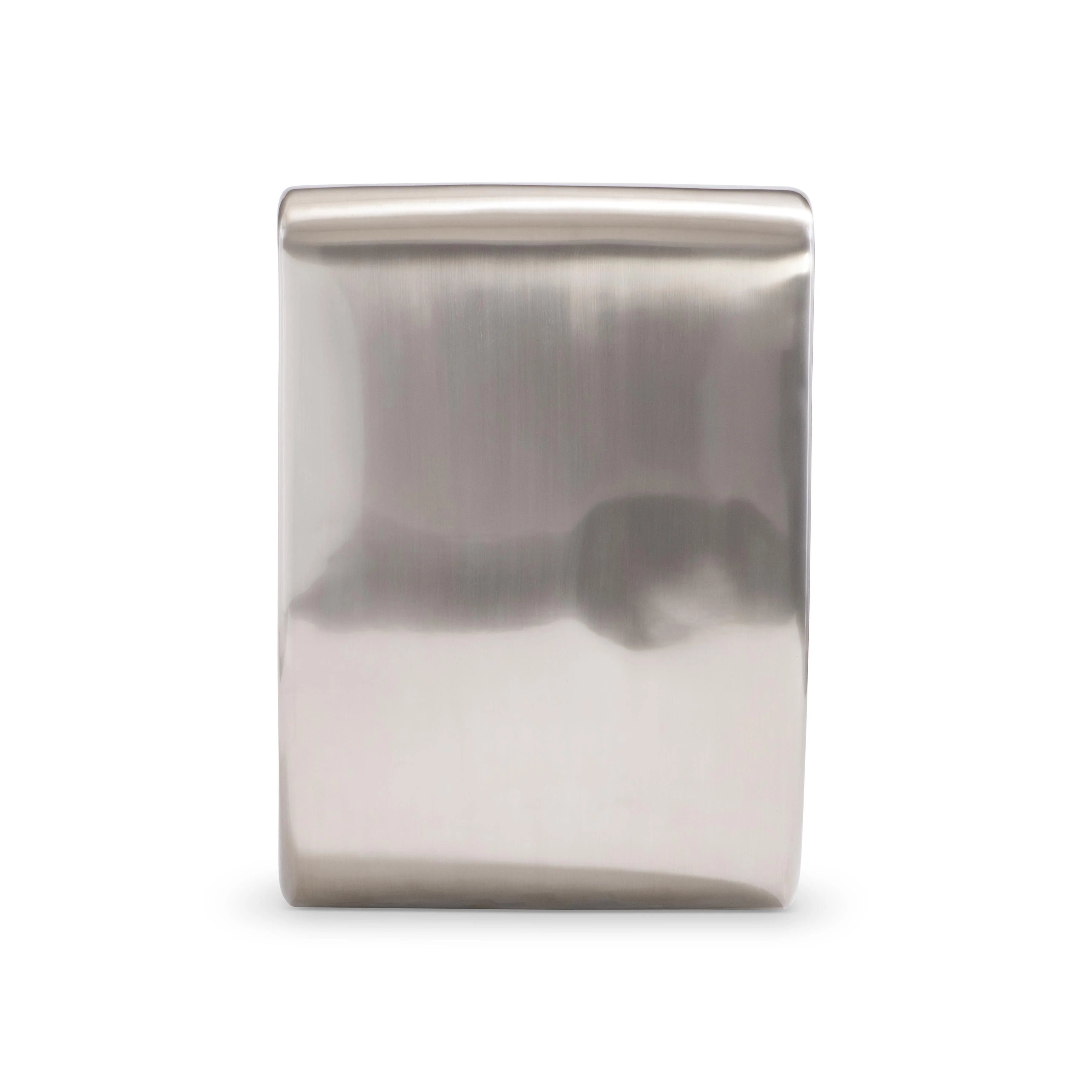Lomond Nightstand - Image 5