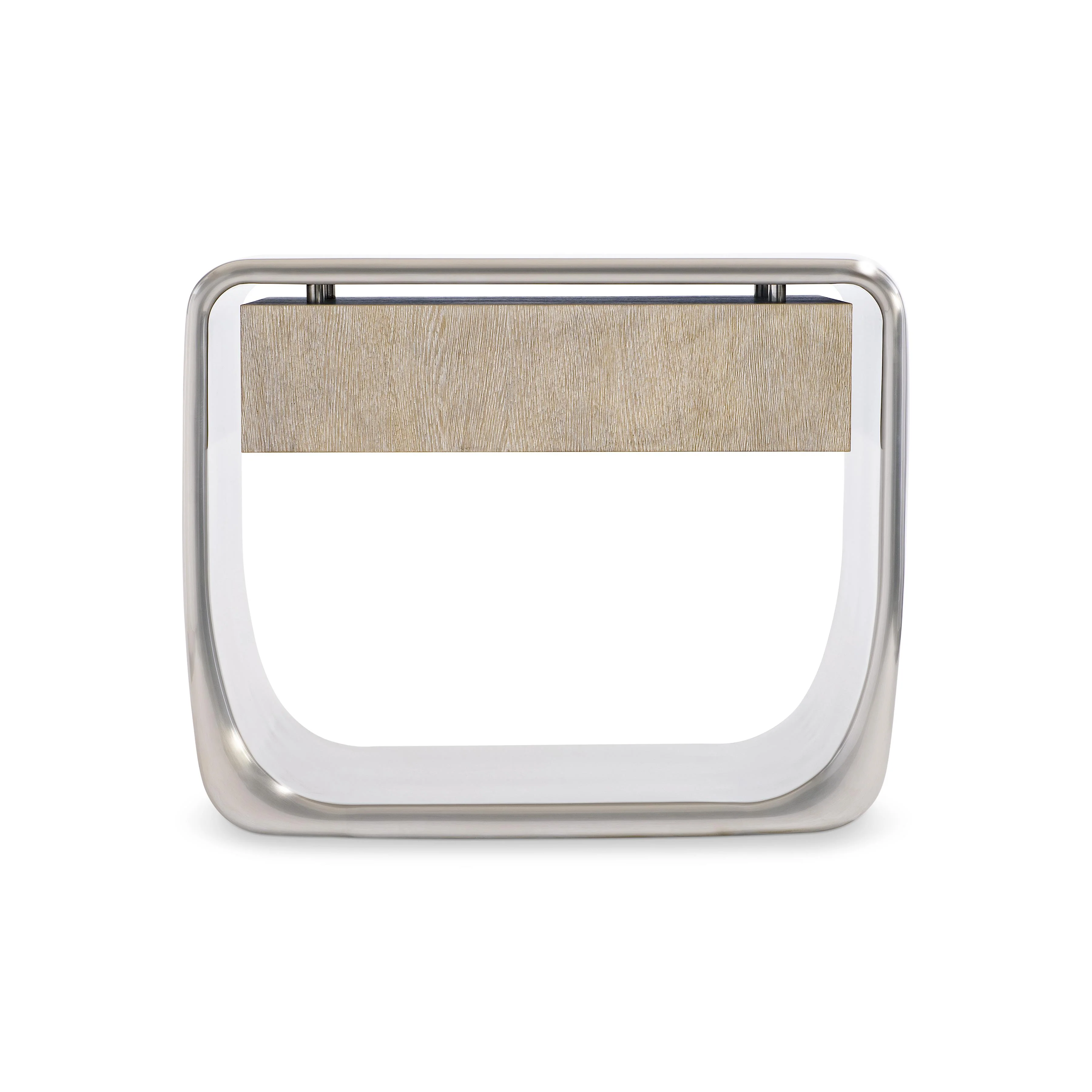 Lomond Nightstand - Image 6