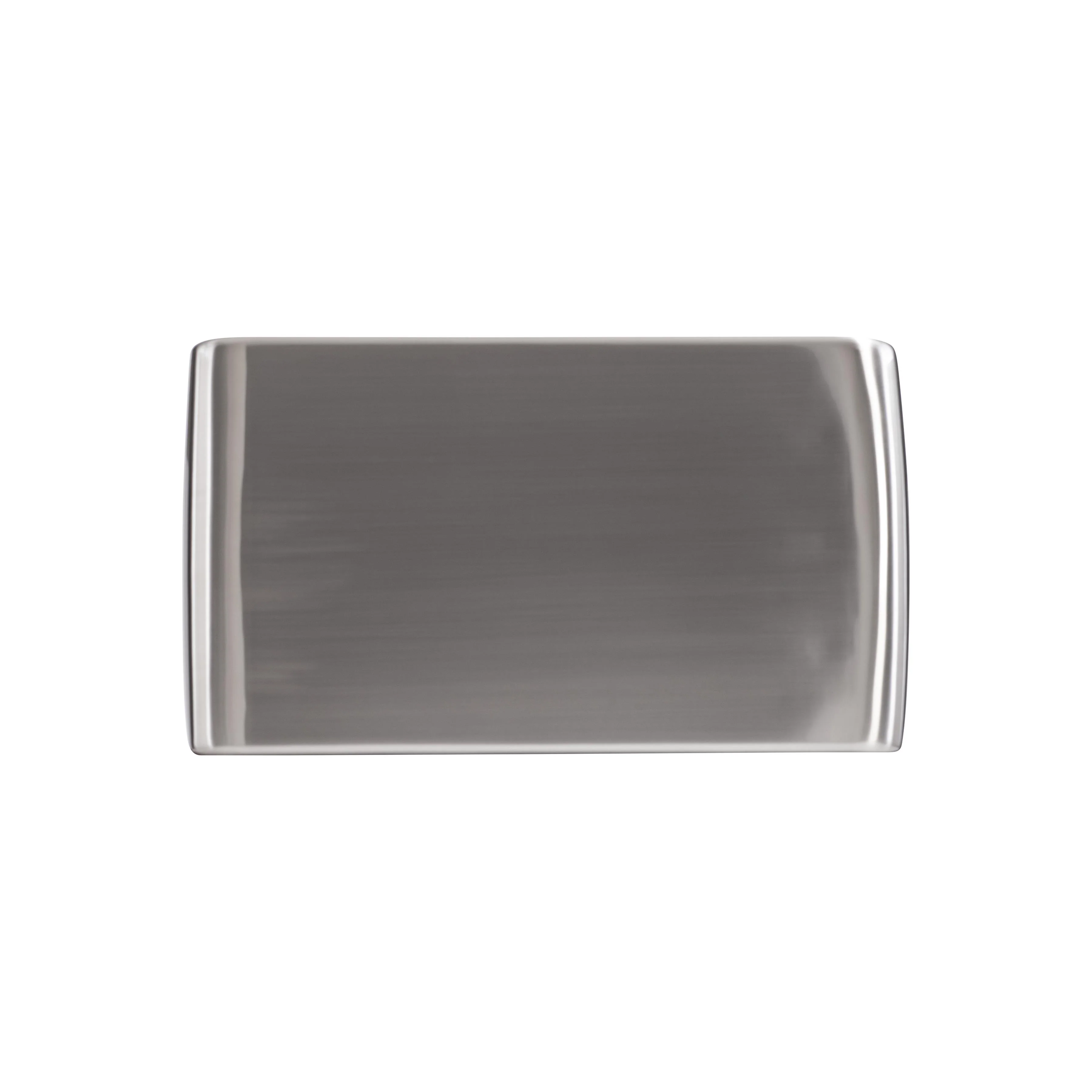 Lomond Nightstand - Image 7