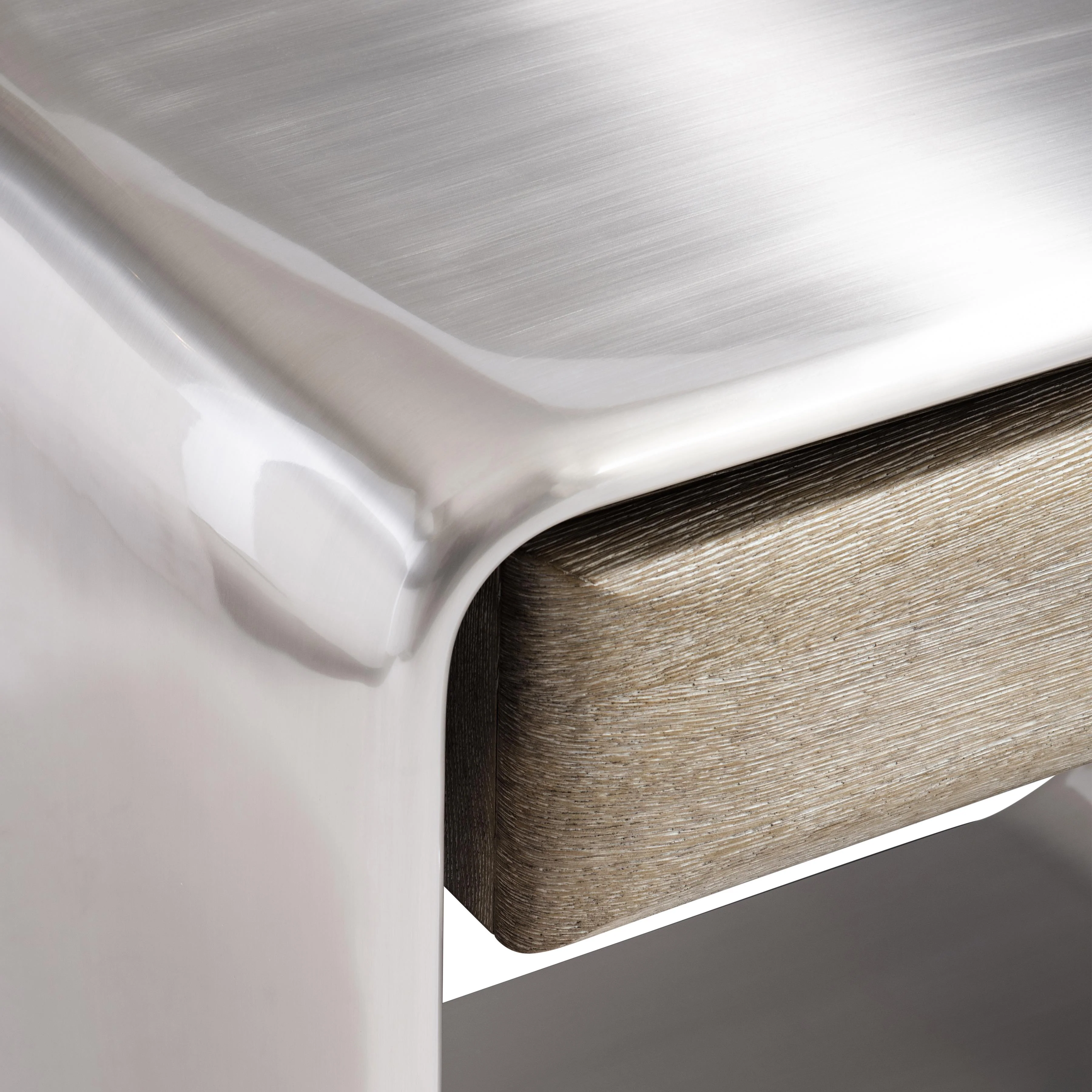 Lomond Nightstand - Image 8