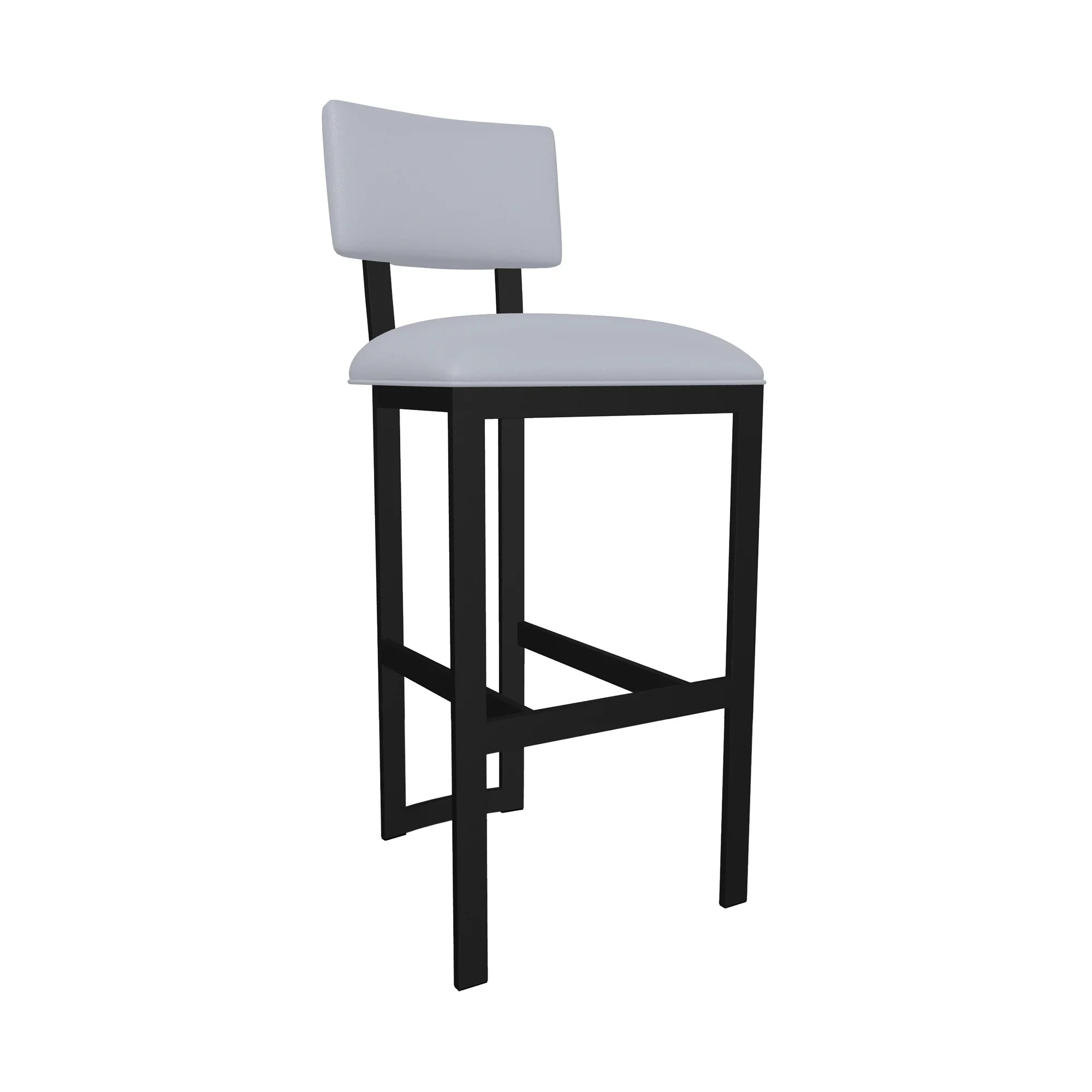 London 26" Counter Stool