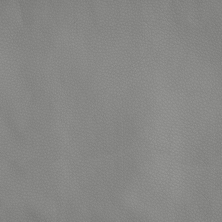 London 26" Counter Stool - Image 10