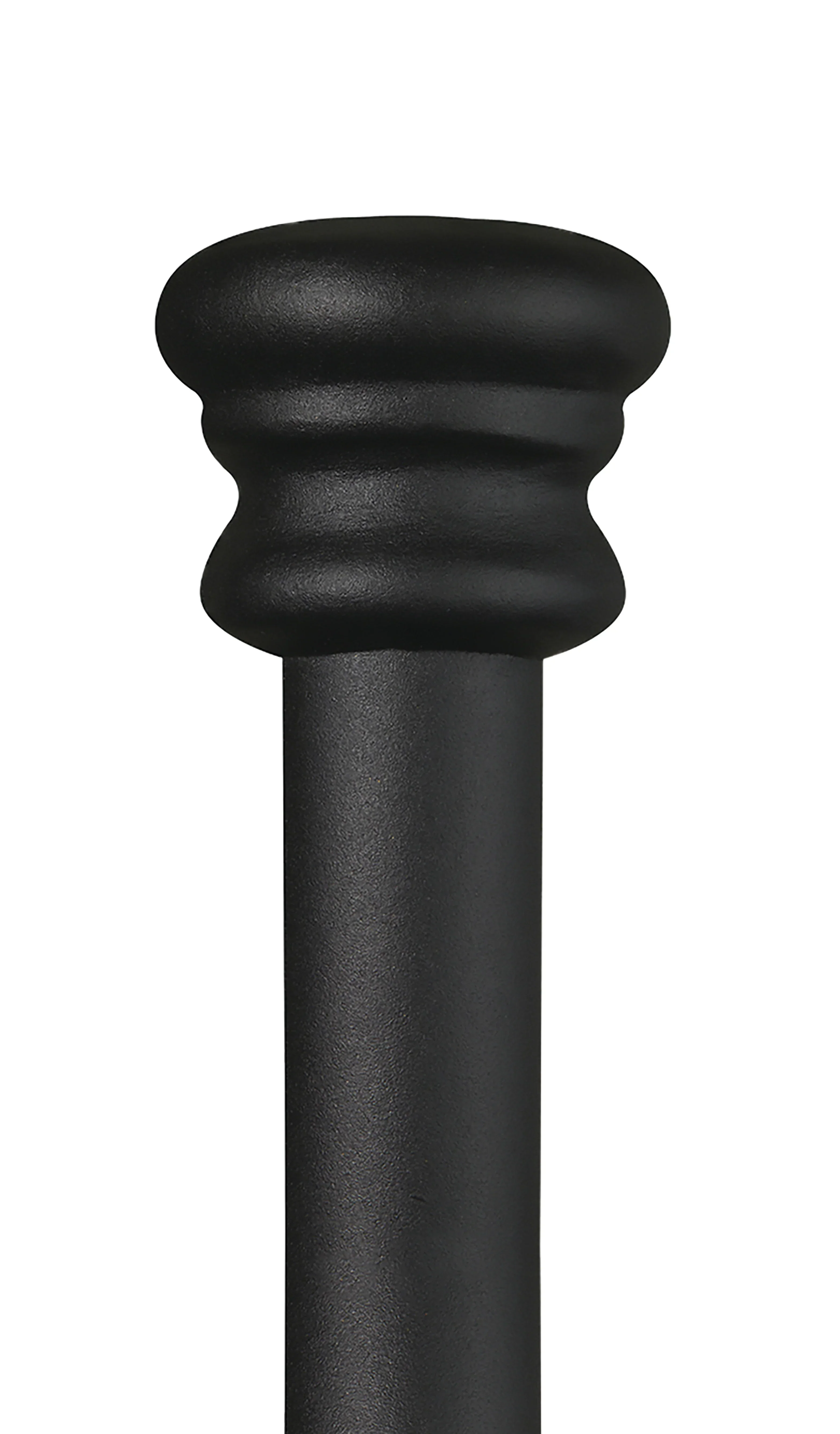 London 26" Counter Stool - Image 12
