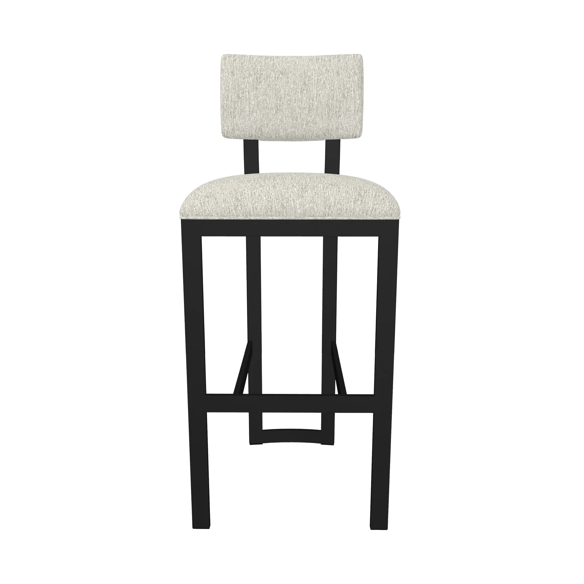 London 26" Counter Stool - Image 15