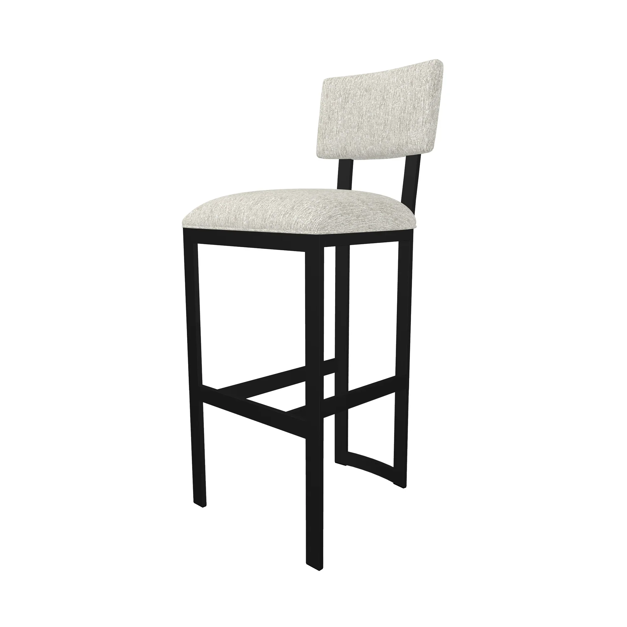 London 26" Counter Stool - Image 16