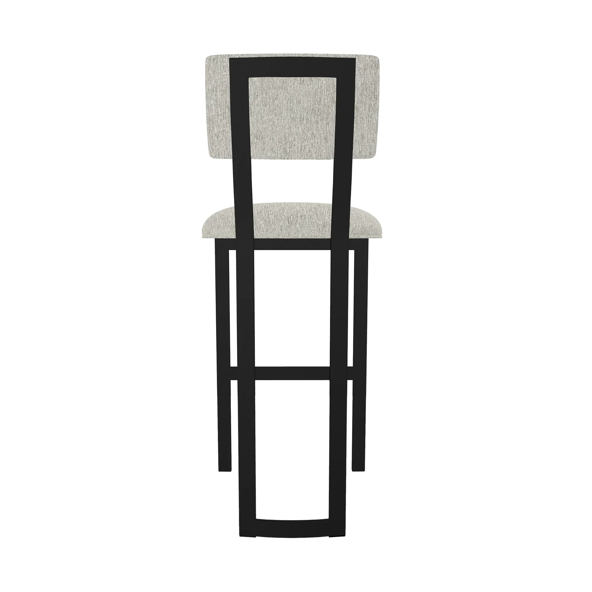 London 26" Counter Stool - Image 18