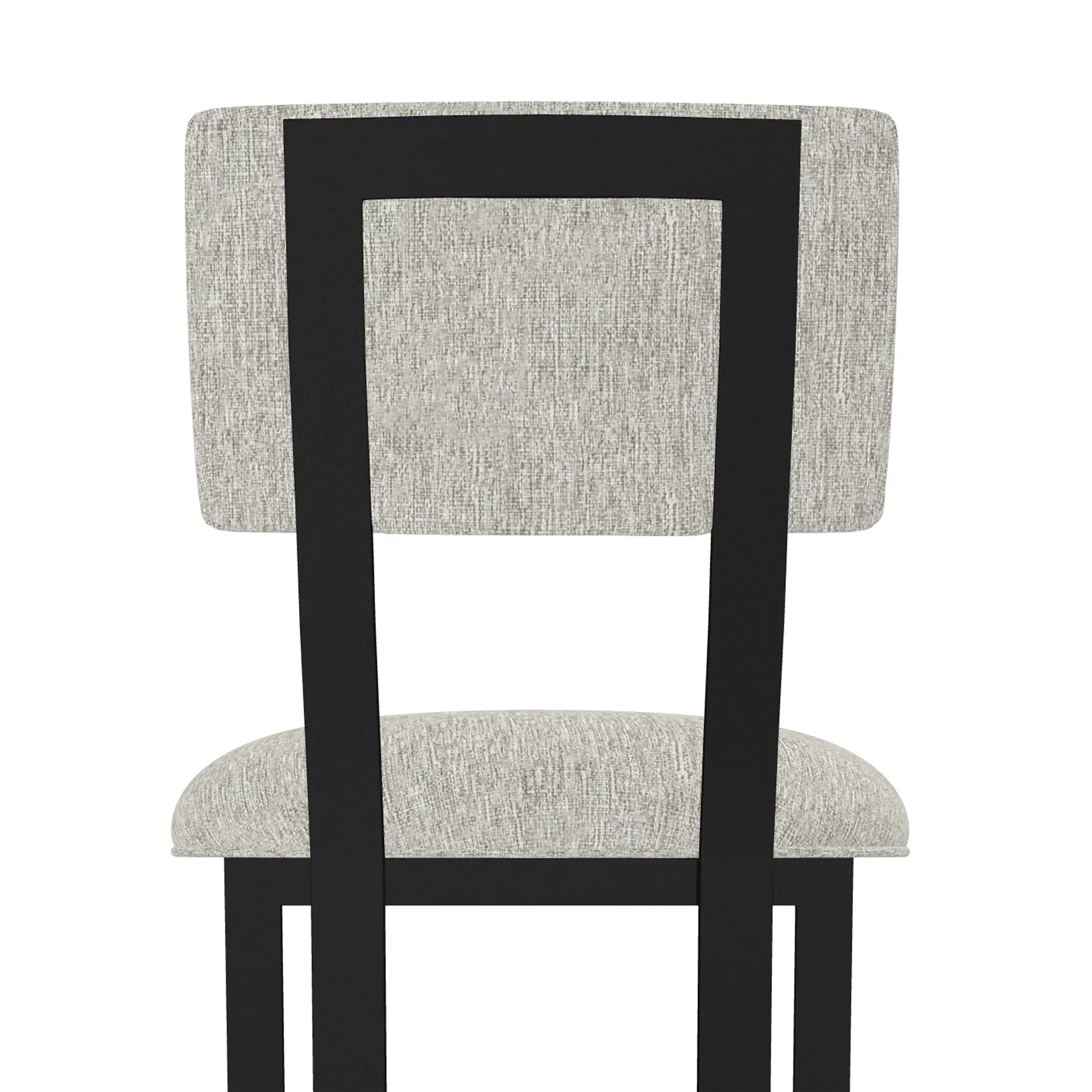London 26" Counter Stool - Image 19