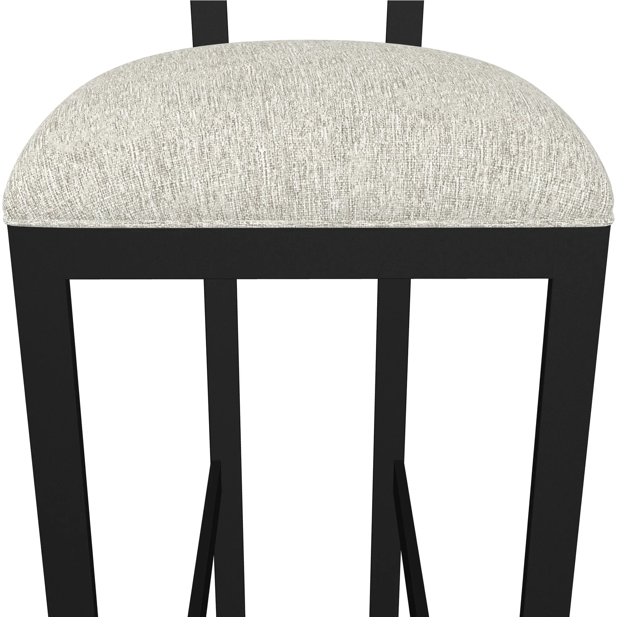 London 26" Counter Stool - Image 20