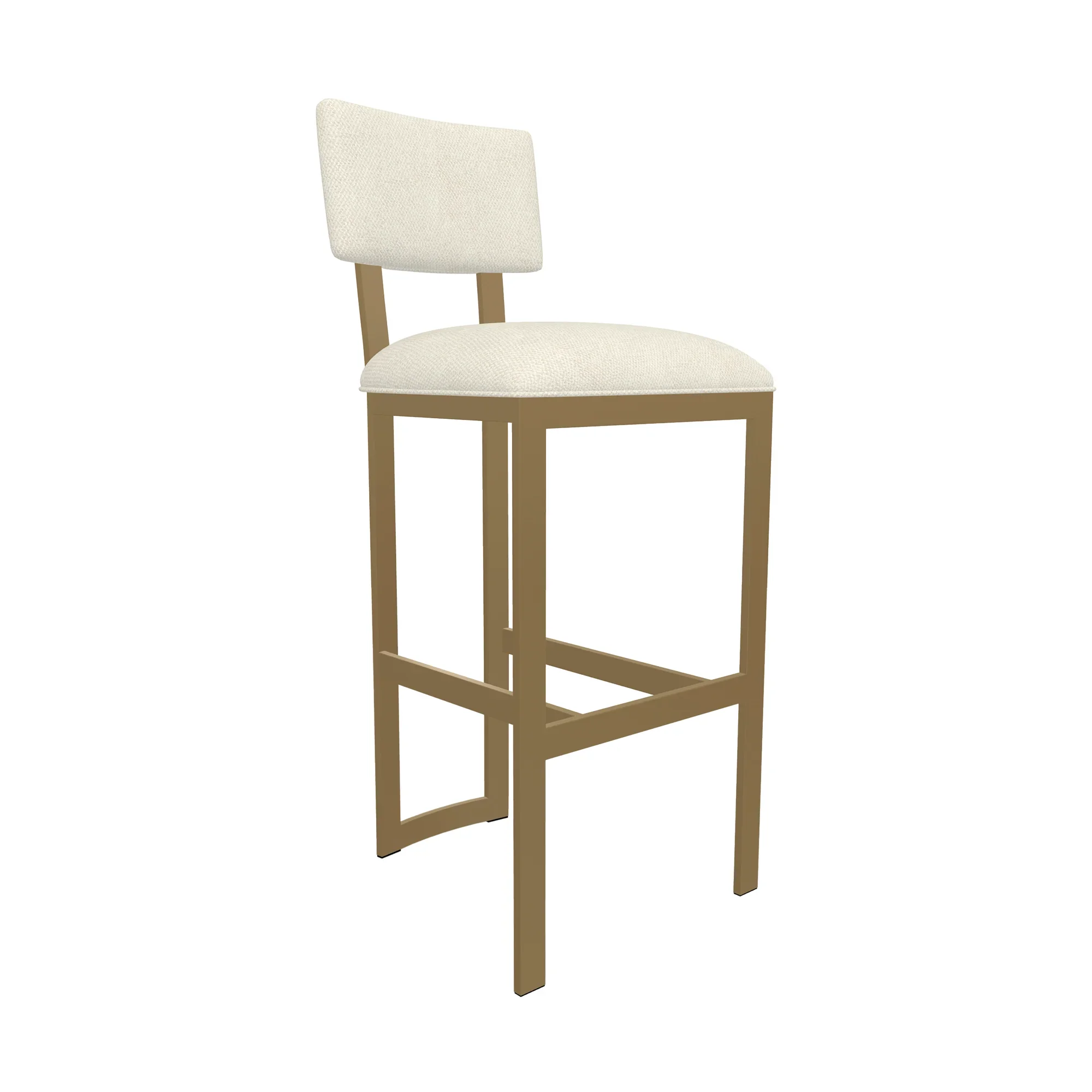 London 26" Counter Stool - Image 23