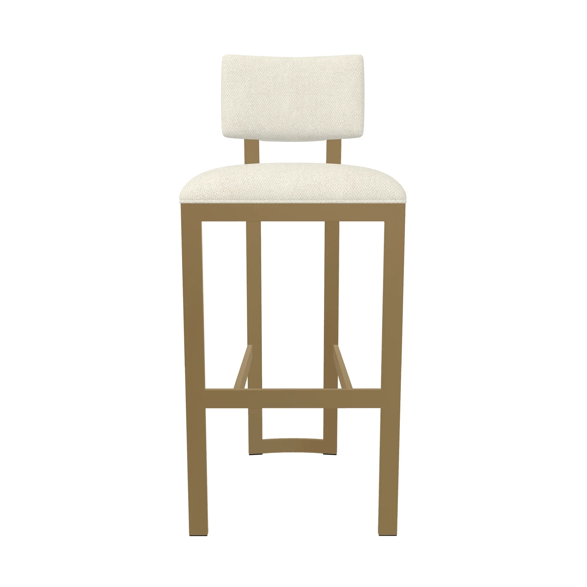 London 26" Counter Stool - Image 24