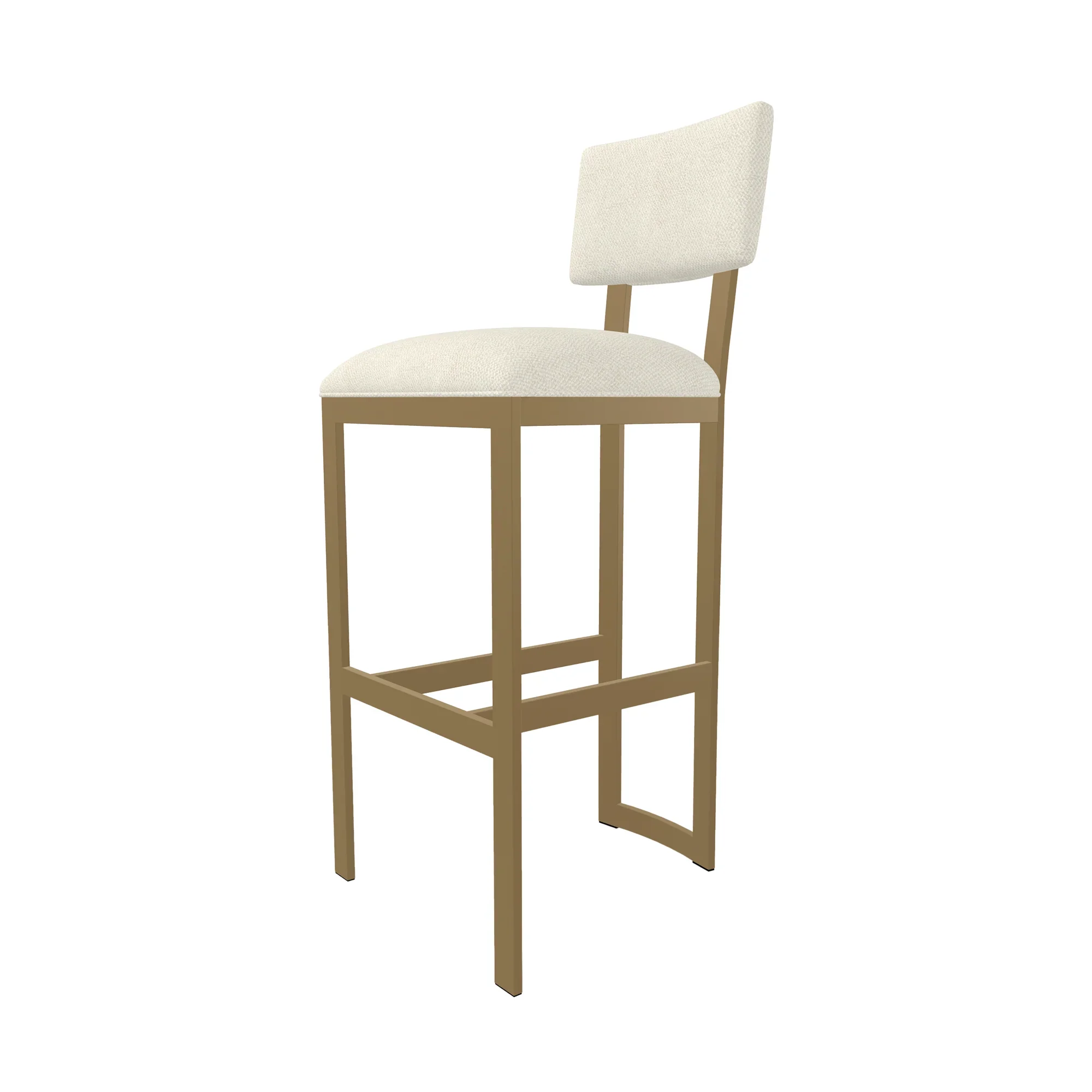 London 26" Counter Stool - Image 25