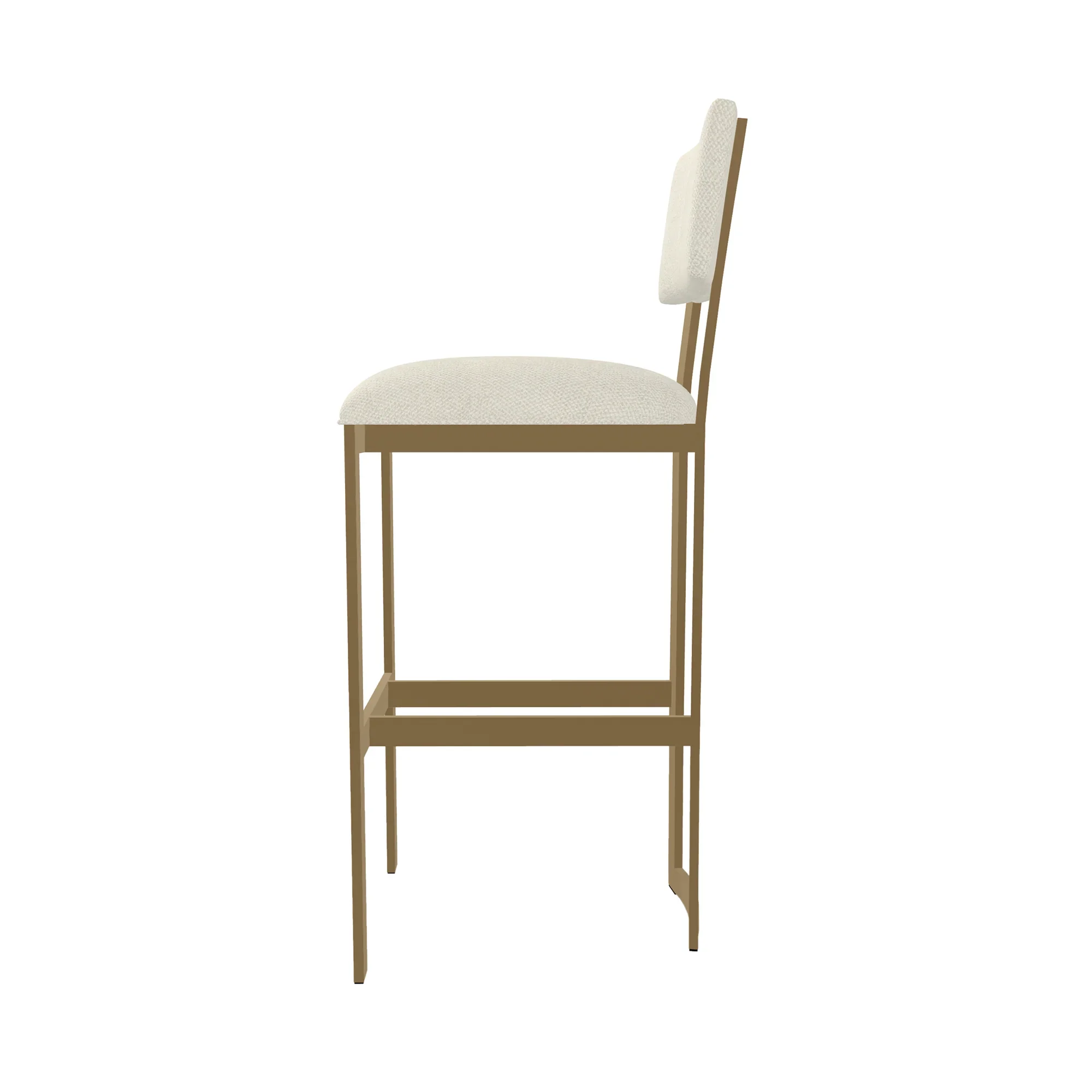 London 26" Counter Stool - Image 26