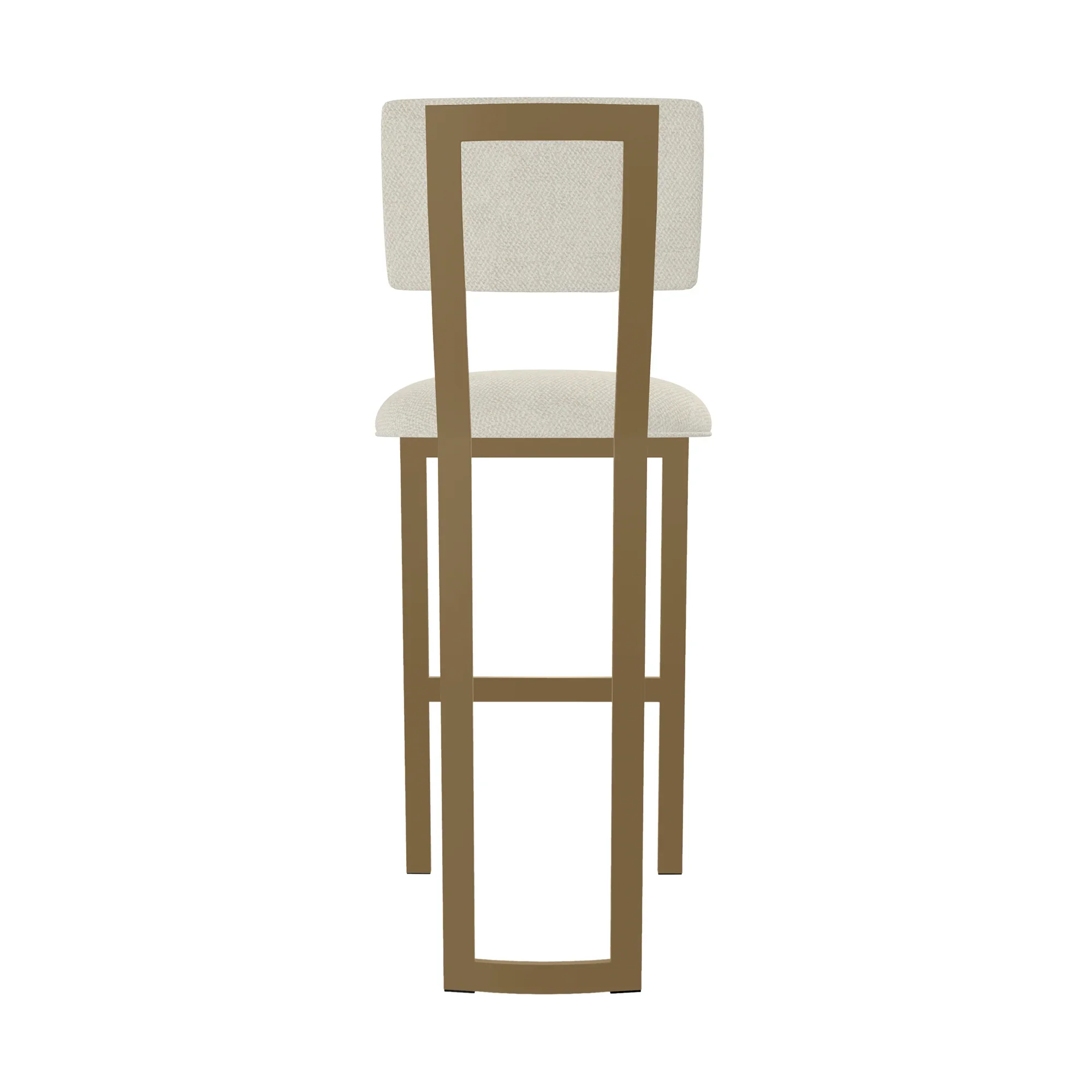 London 26" Counter Stool - Image 27