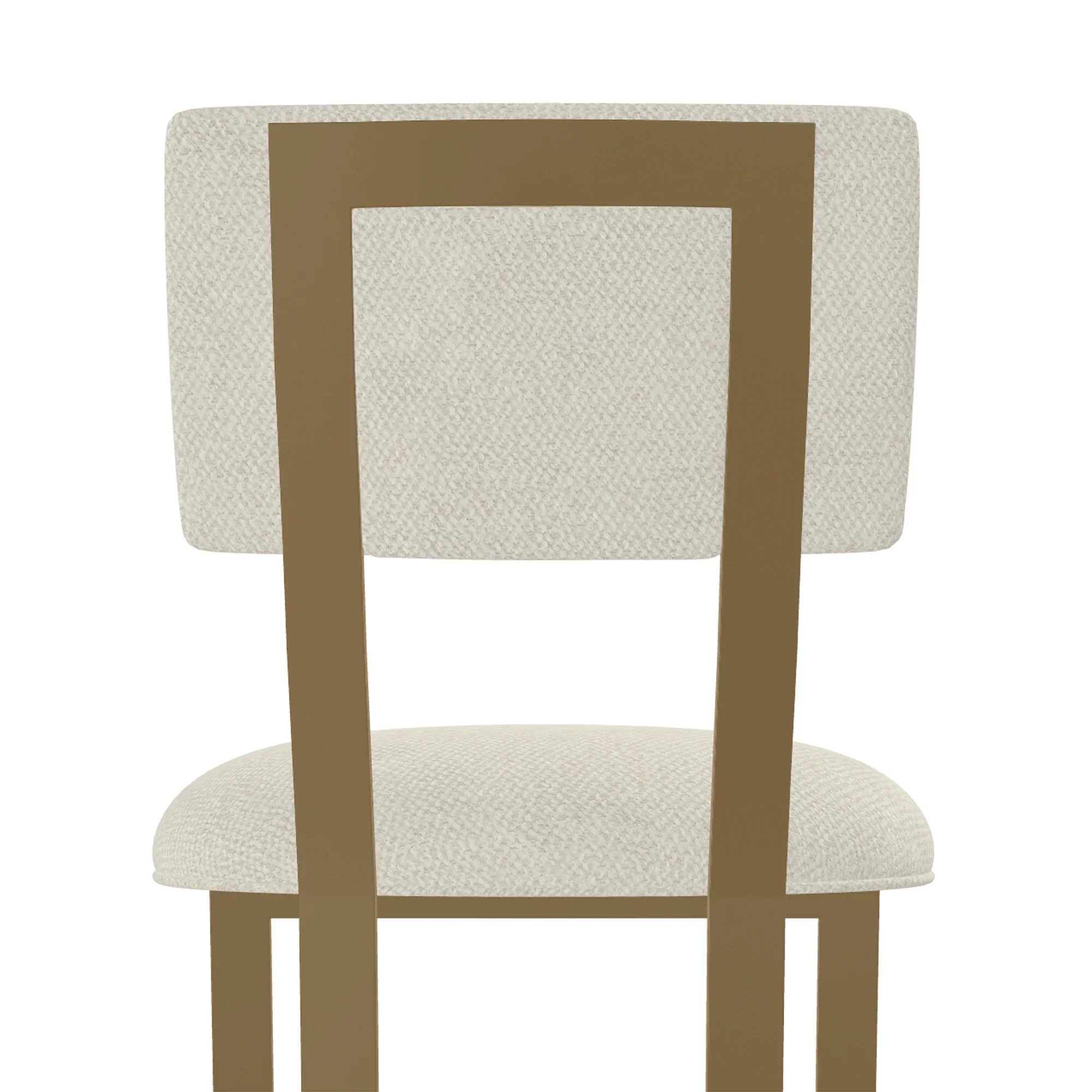 London 26" Counter Stool - Image 28