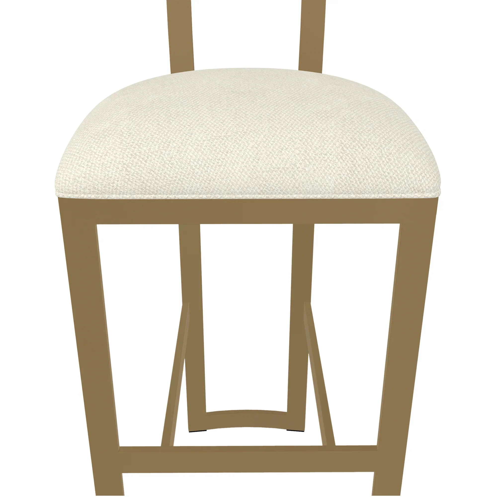 London 26" Counter Stool - Image 29