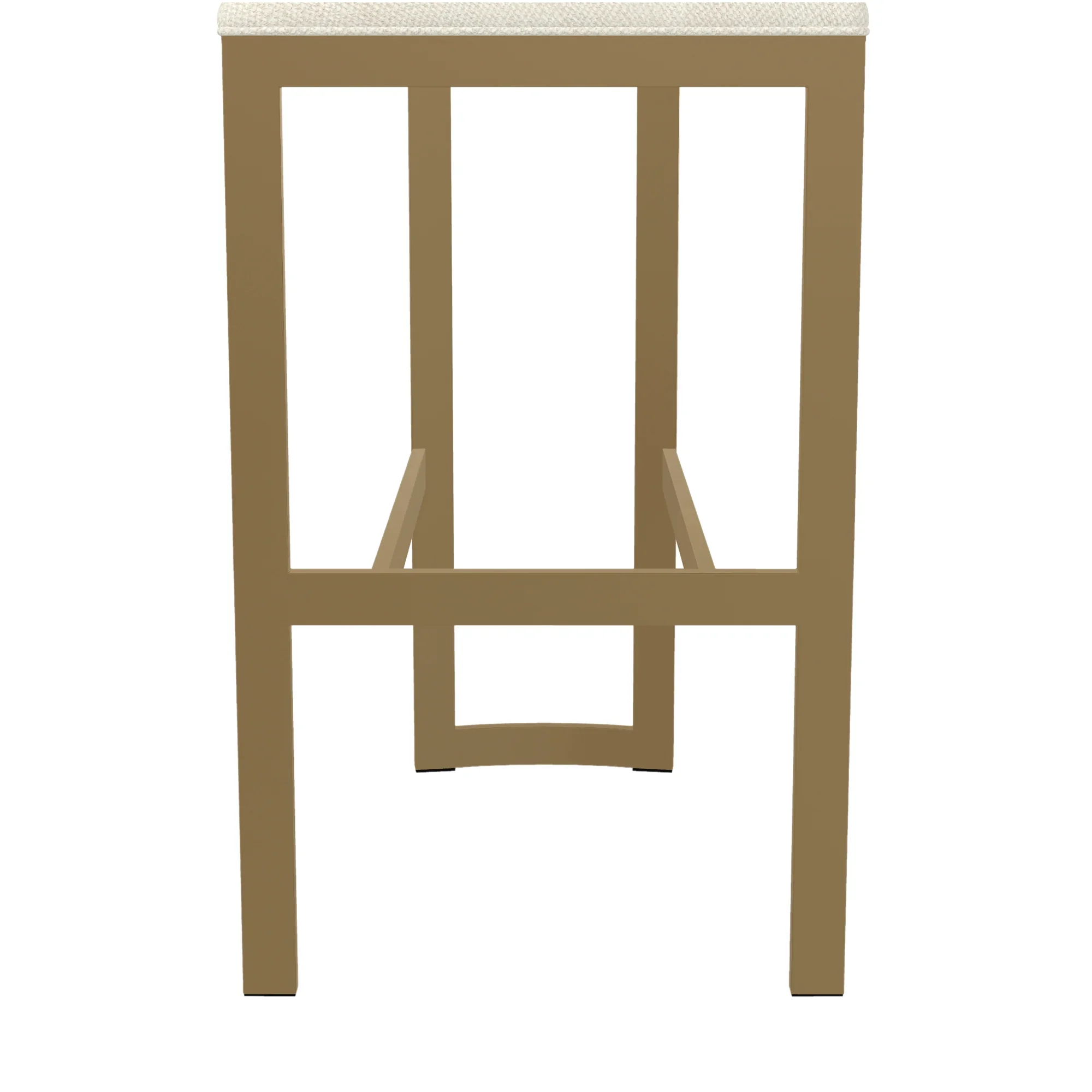 London 26" Counter Stool - Image 30