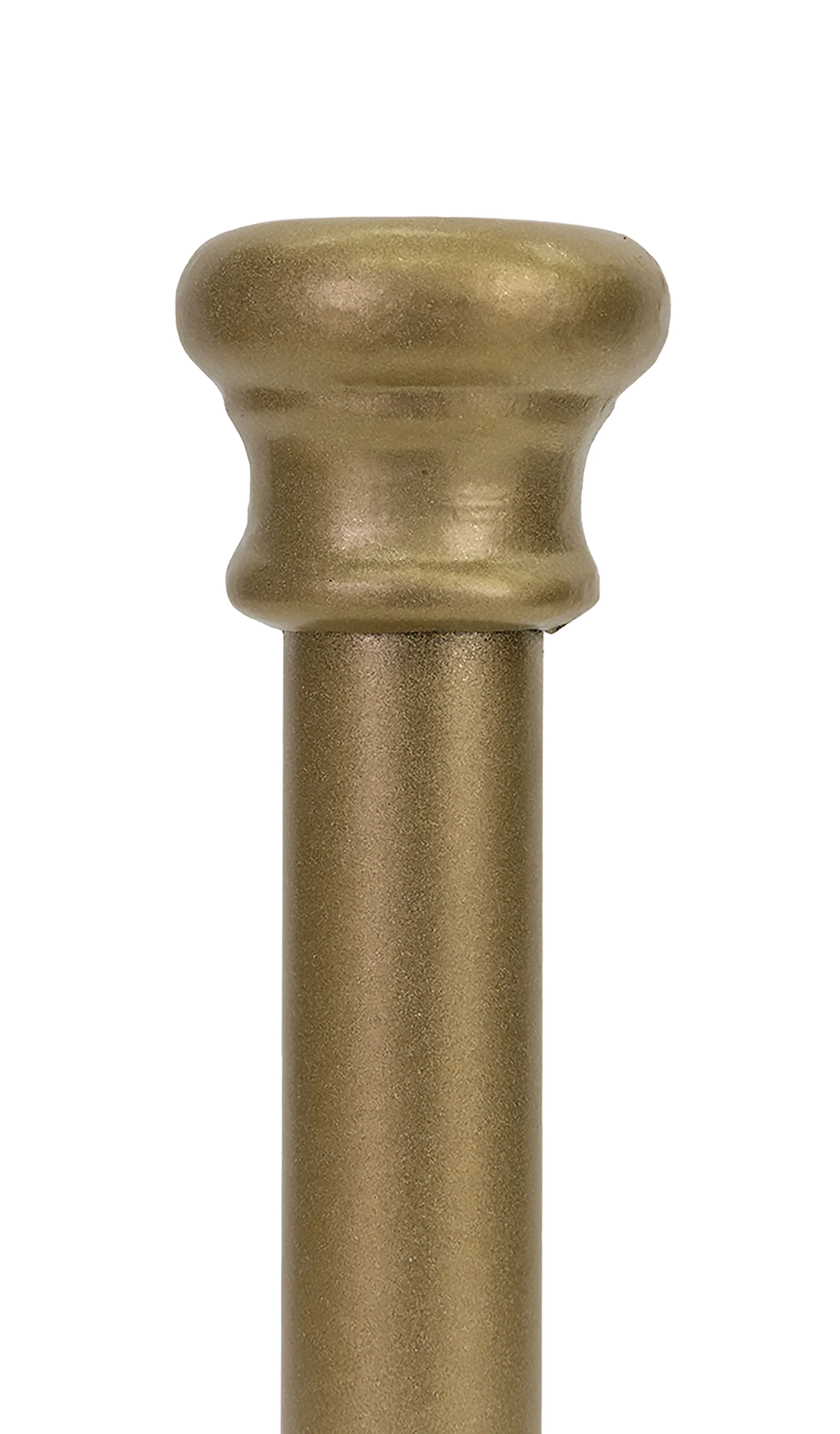 London 26" Counter Stool - Image 33