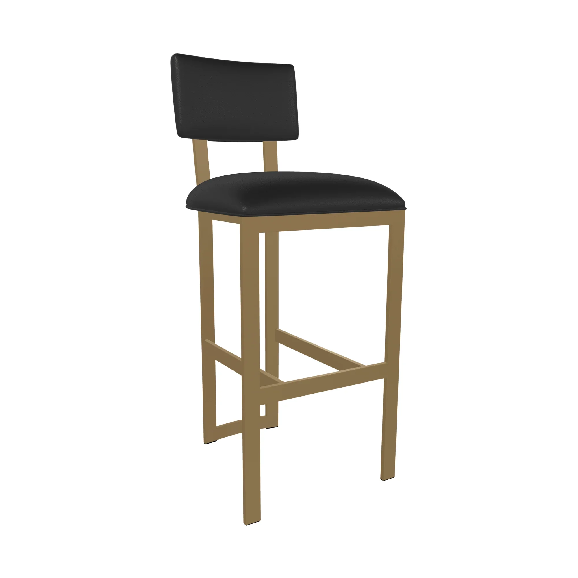 London 26" Counter Stool - Image 34
