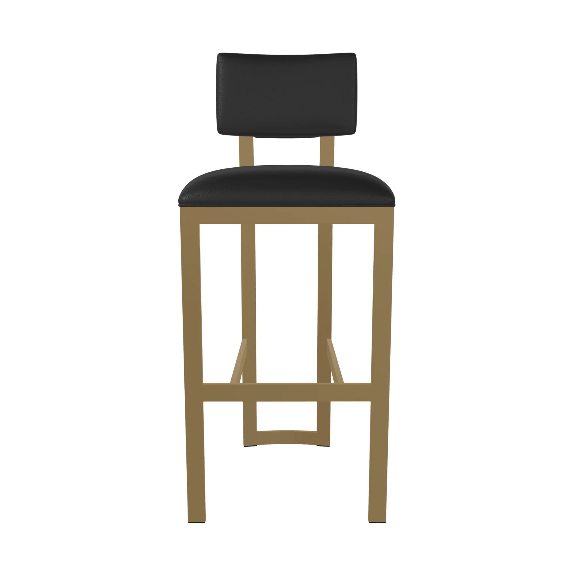 London 26" Counter Stool - Image 35