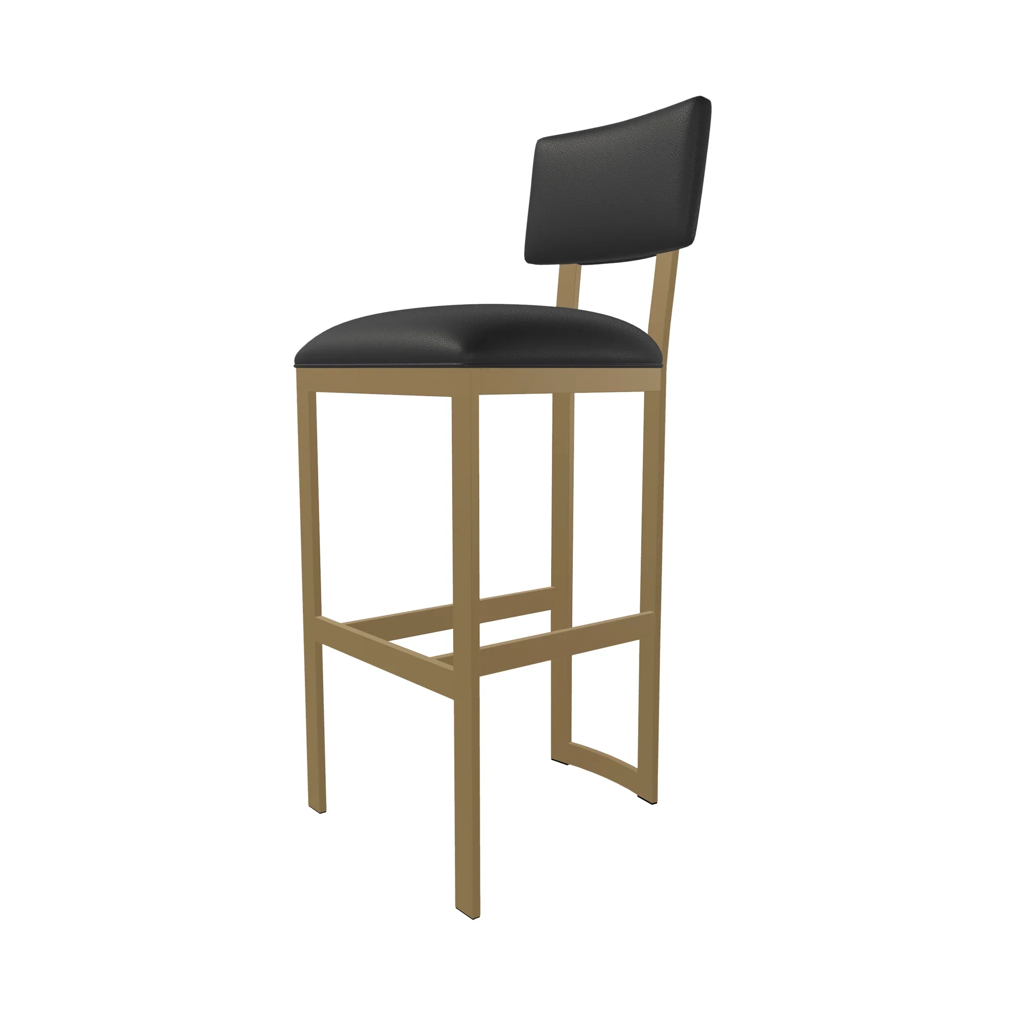 London 26" Counter Stool - Image 36