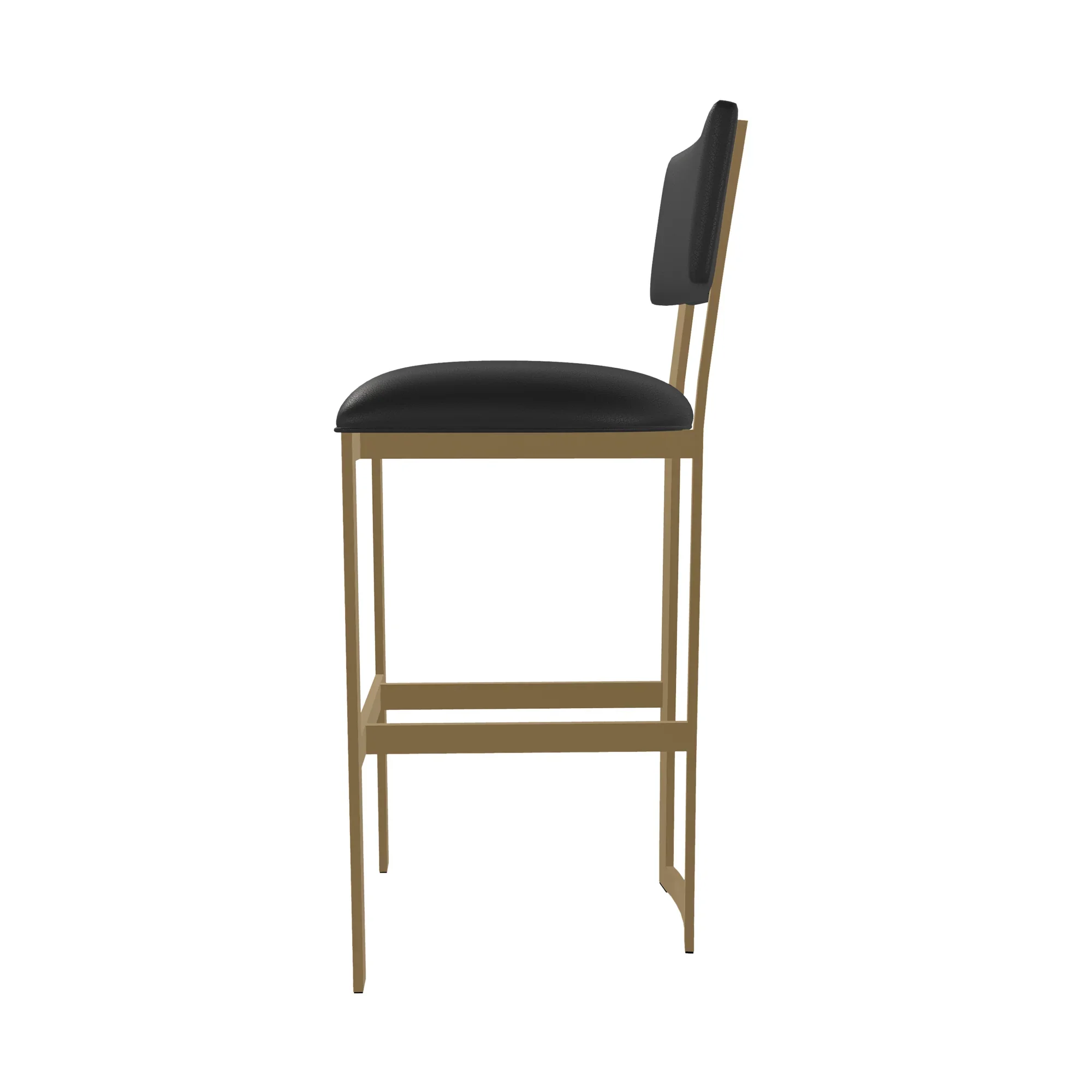 London 26" Counter Stool - Image 37