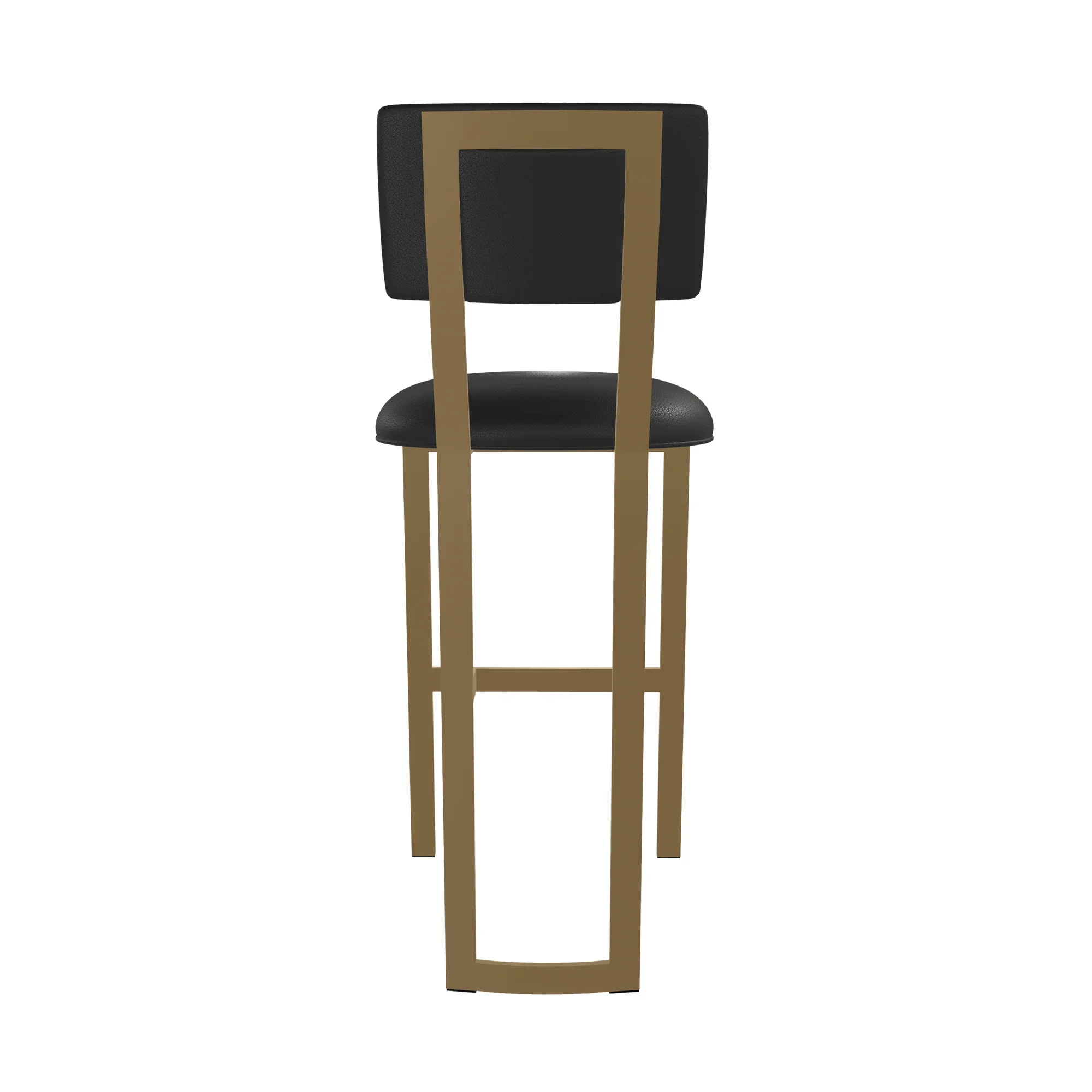 London 26" Counter Stool - Image 38