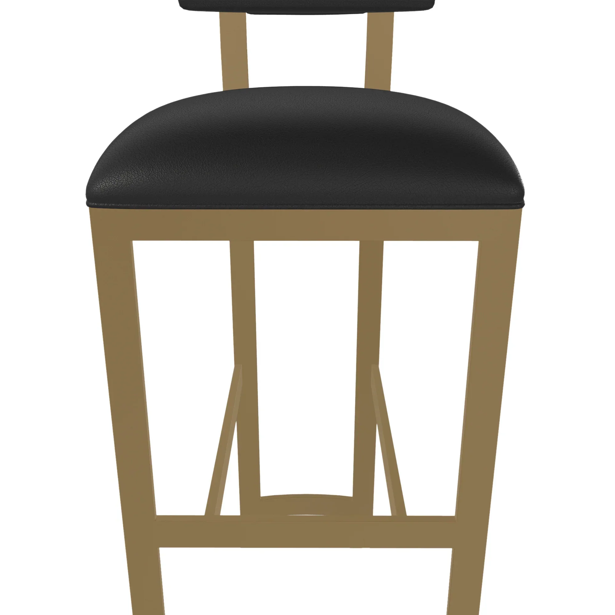 London 26" Counter Stool - Image 39