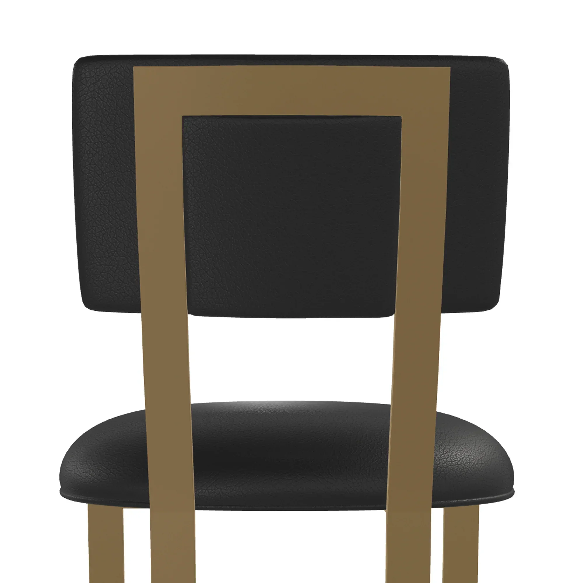 London 26" Counter Stool - Image 40