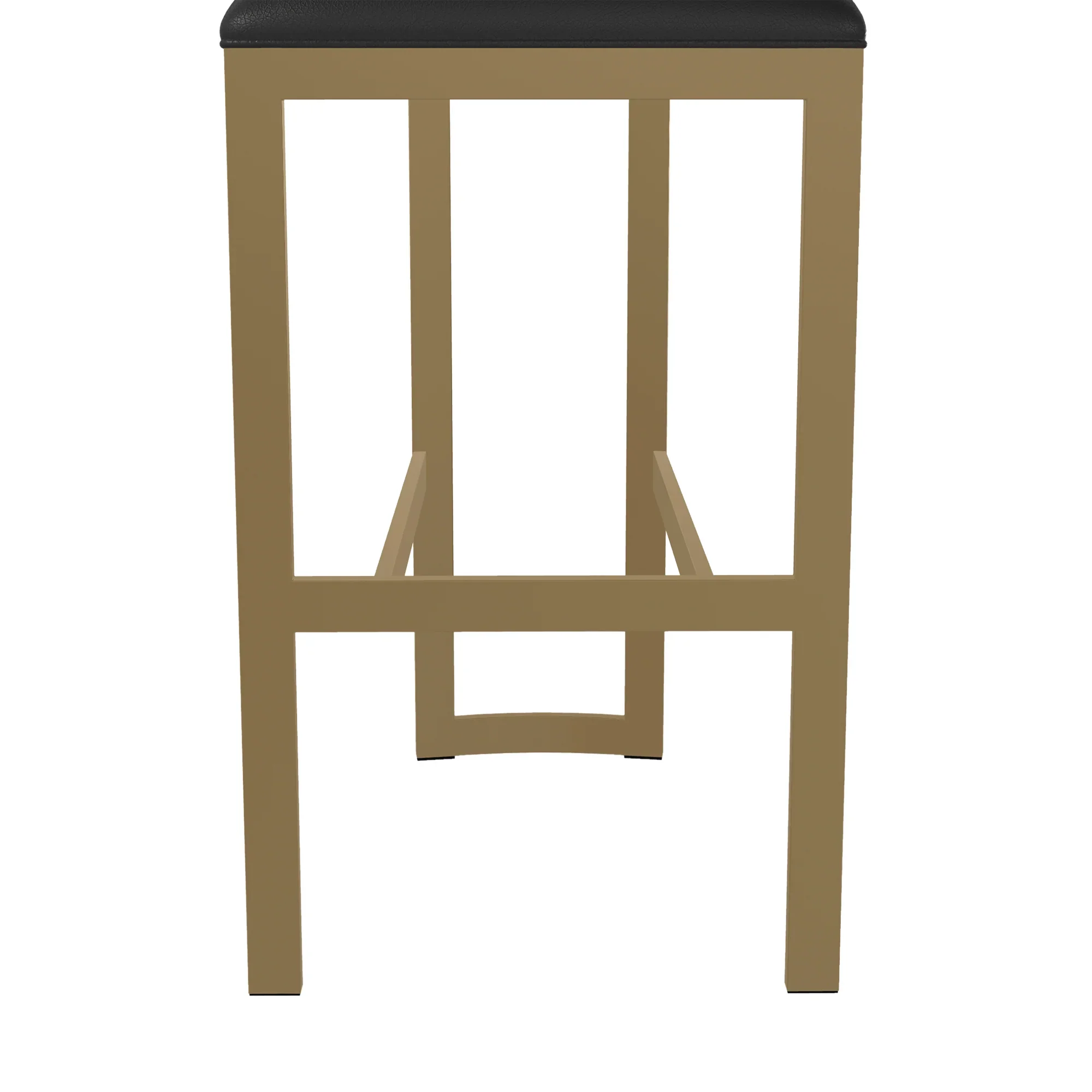 London 26" Counter Stool - Image 41
