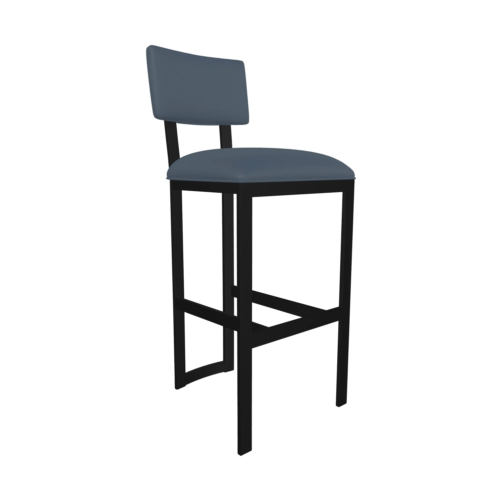 London 26" Counter Stool - Image 43