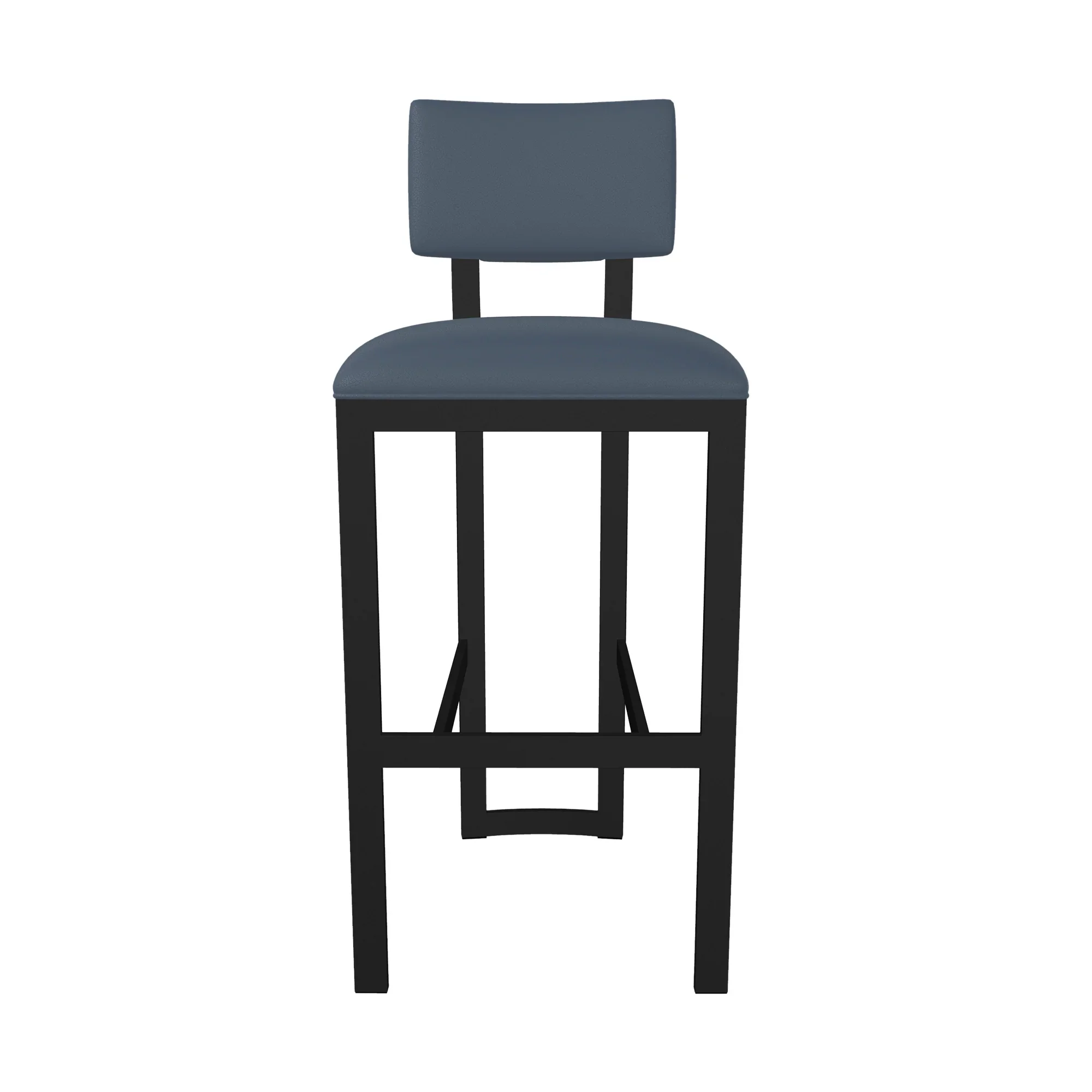 London 26" Counter Stool - Image 45