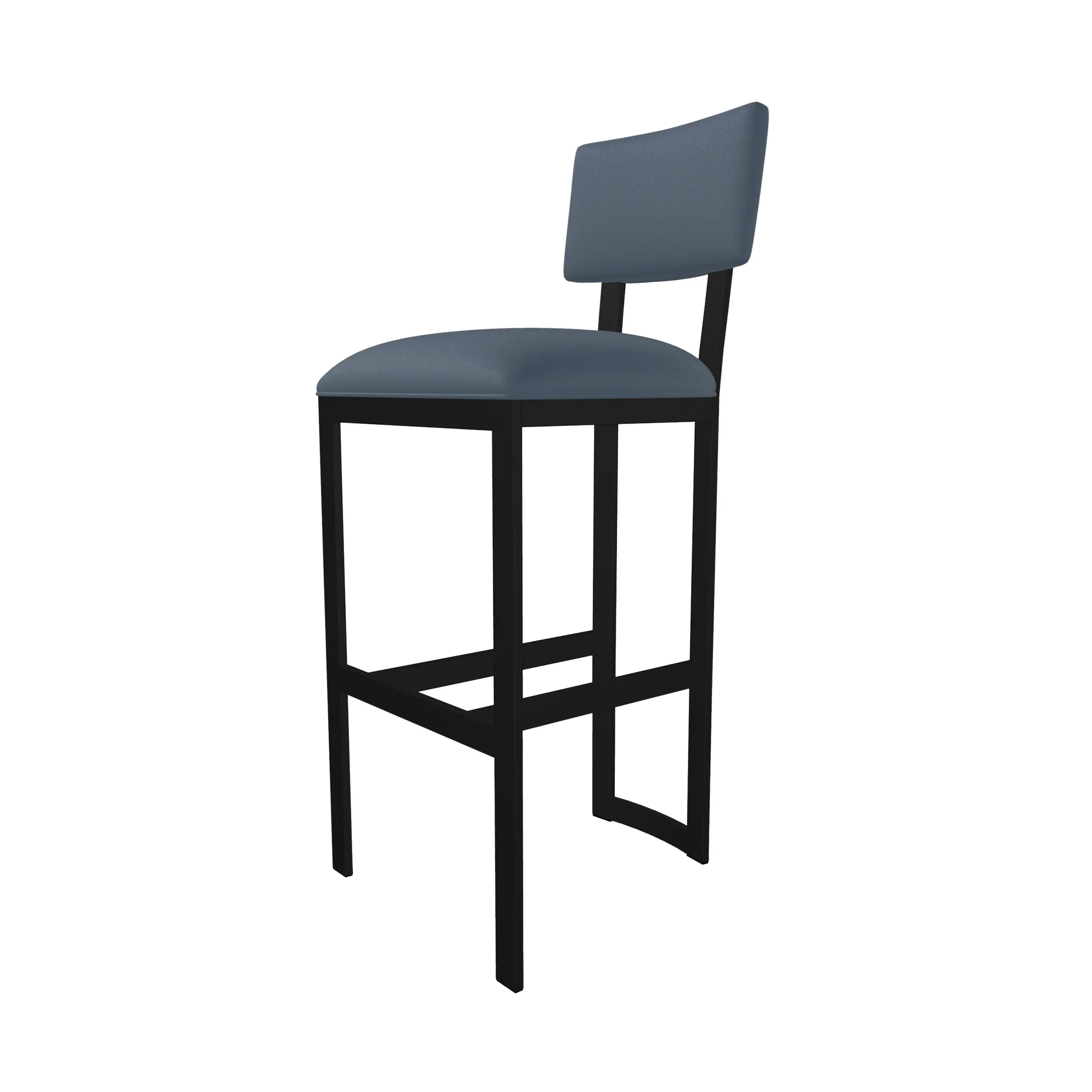 London 26" Counter Stool - Image 46