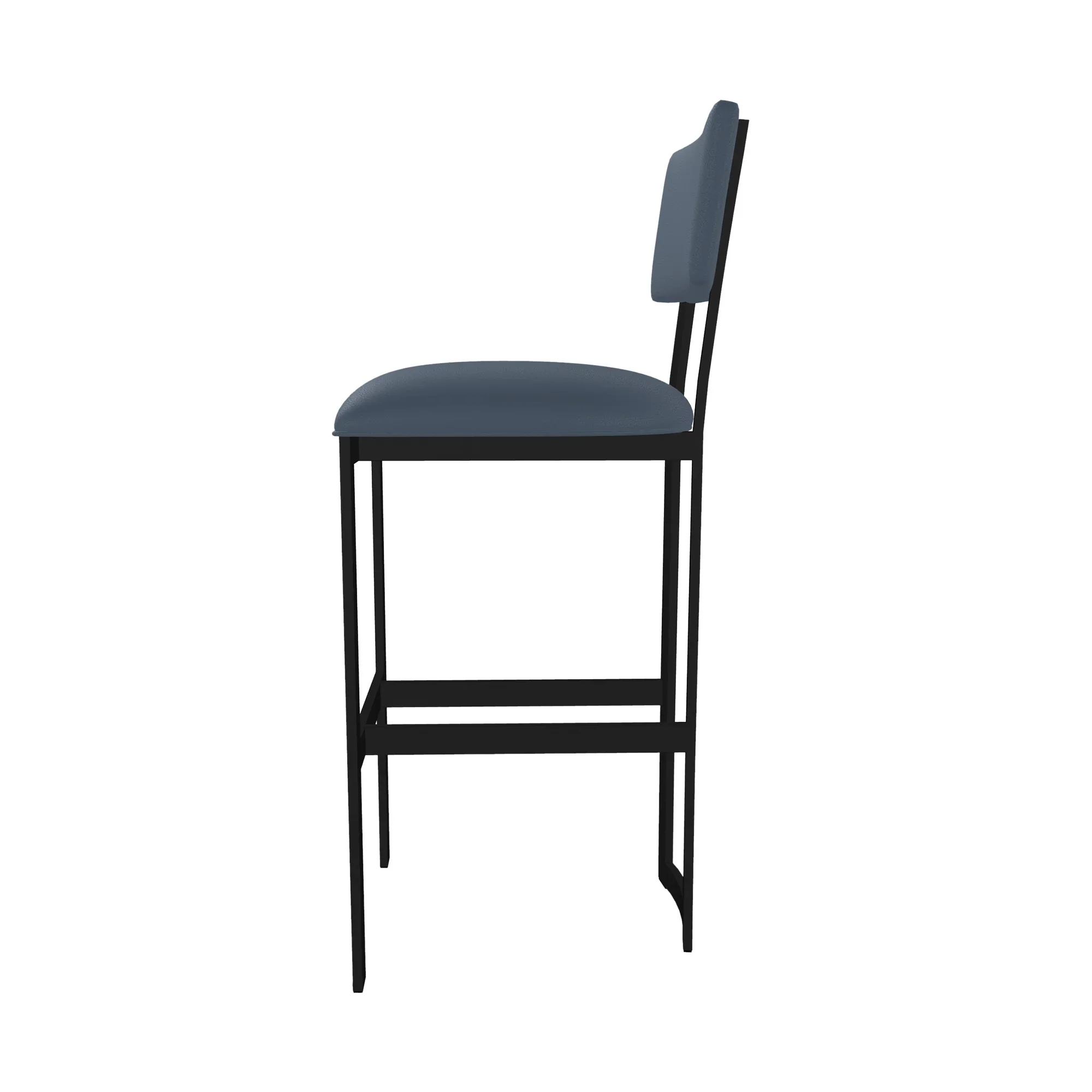 London 26" Counter Stool - Image 47